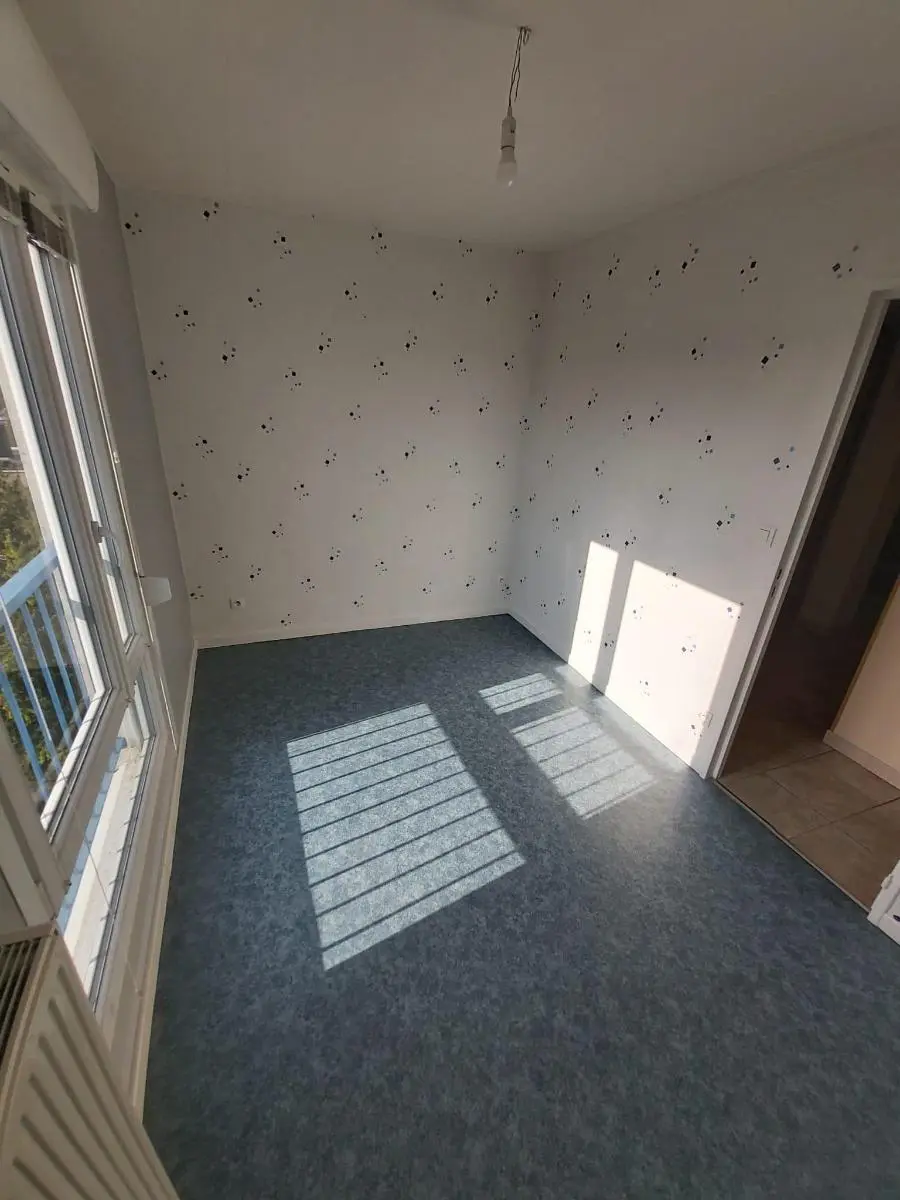 Photo 5 Appartement 4 pièces 77.47m²