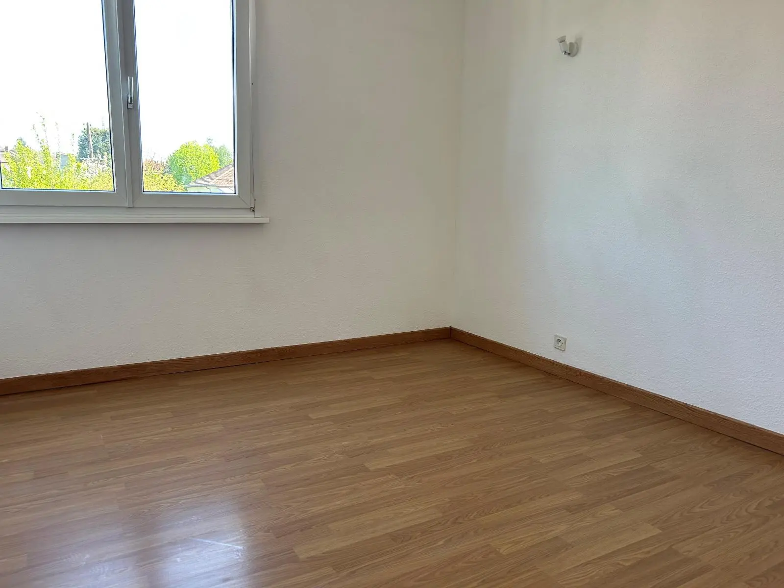 Photo 6 Appartement 3 pièces 73.6m²
