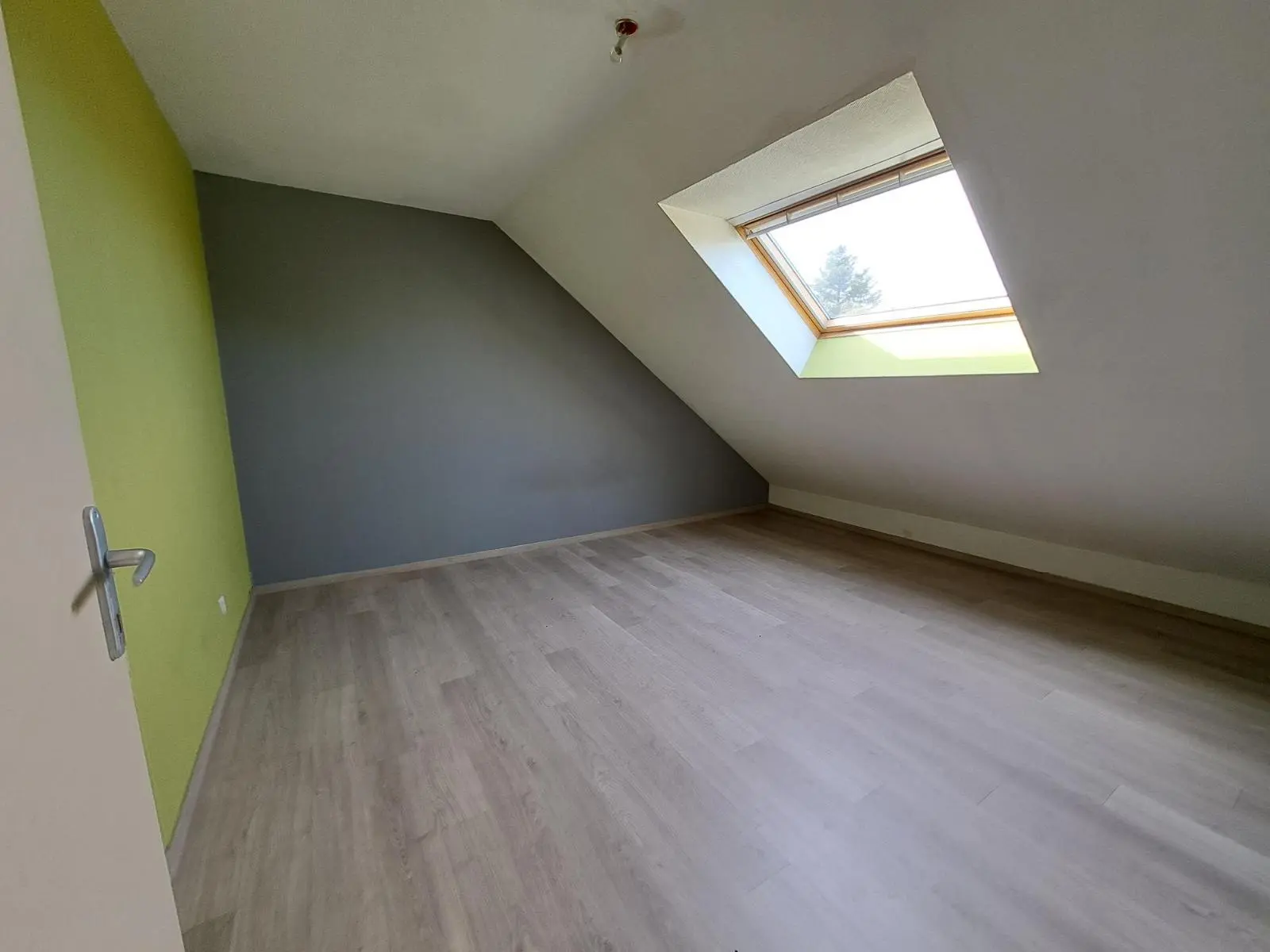 Photo 6 Appartement 4 pièces 103.4m²