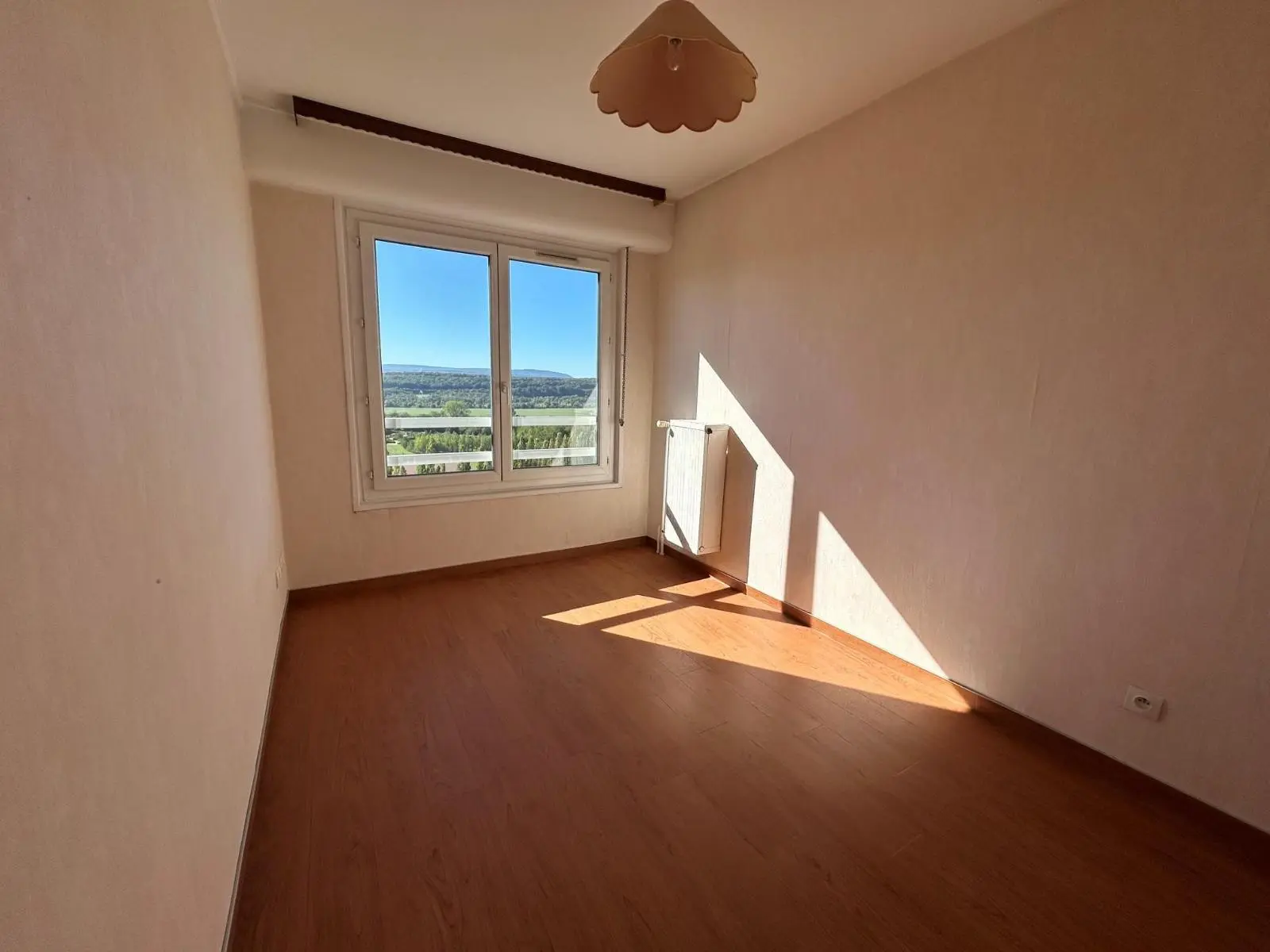 Photo 5 Appartement 4 pièces 77.3m²
