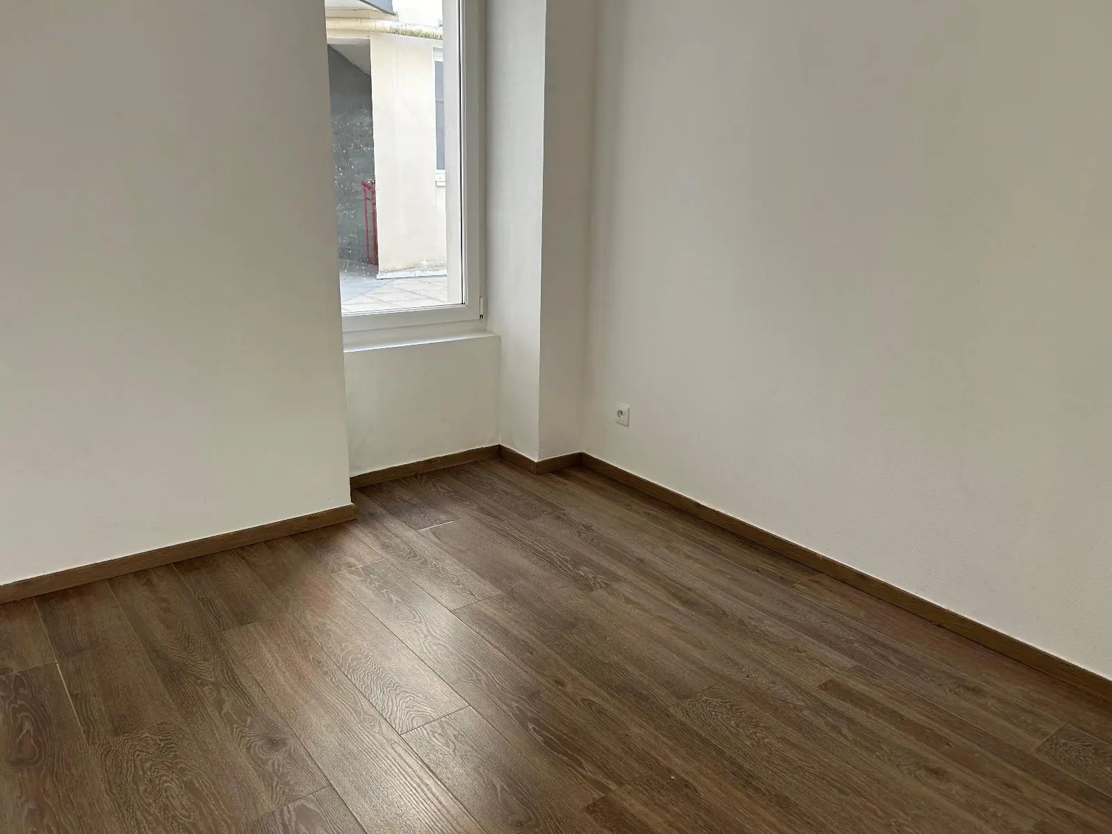 Photo 5 pour Appartement 5 pièces 94m² Photo 5 Appartement 5 pièces 94m²