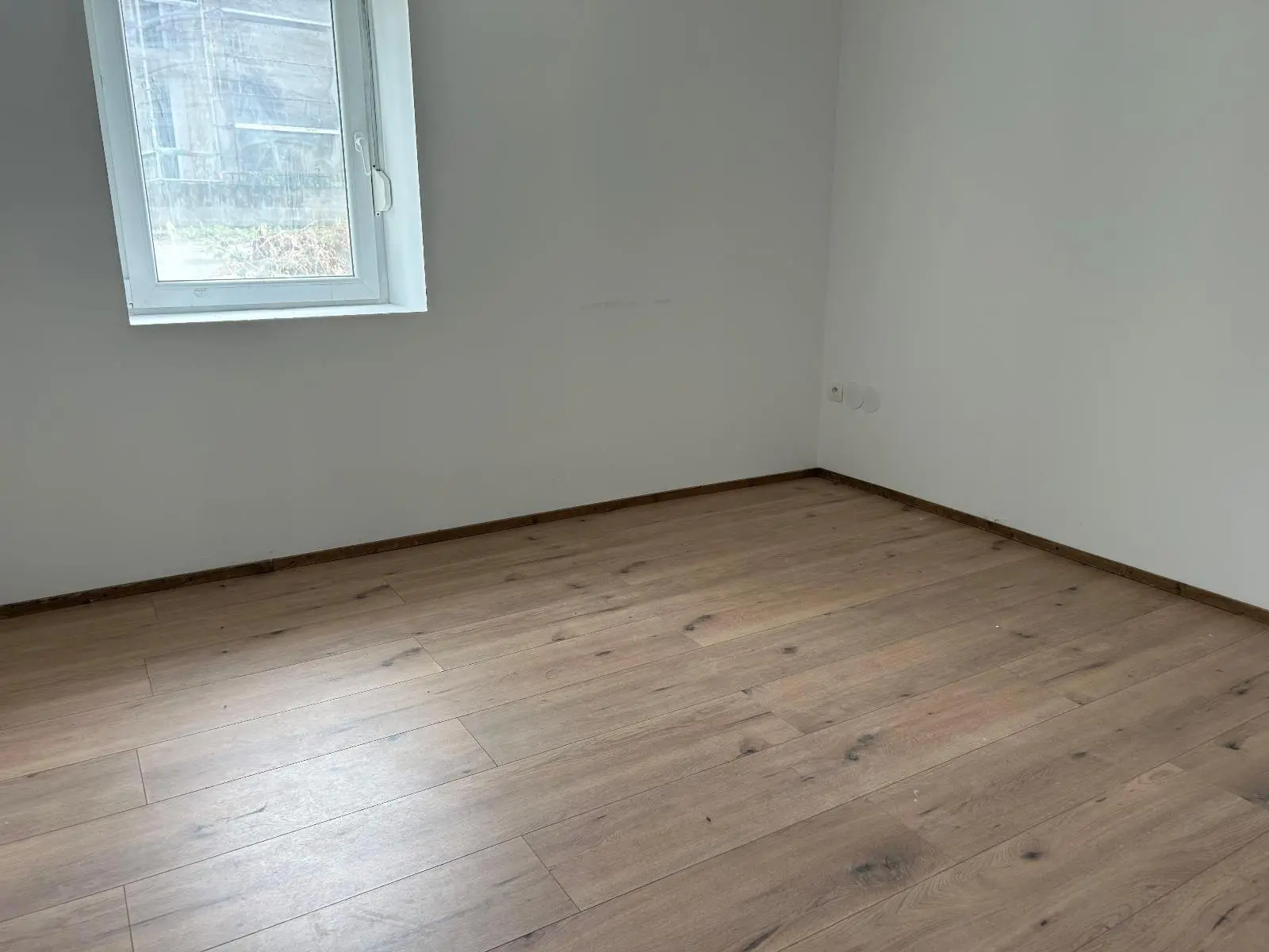 Photo 3 Appartement 3 pièces 60.2m²