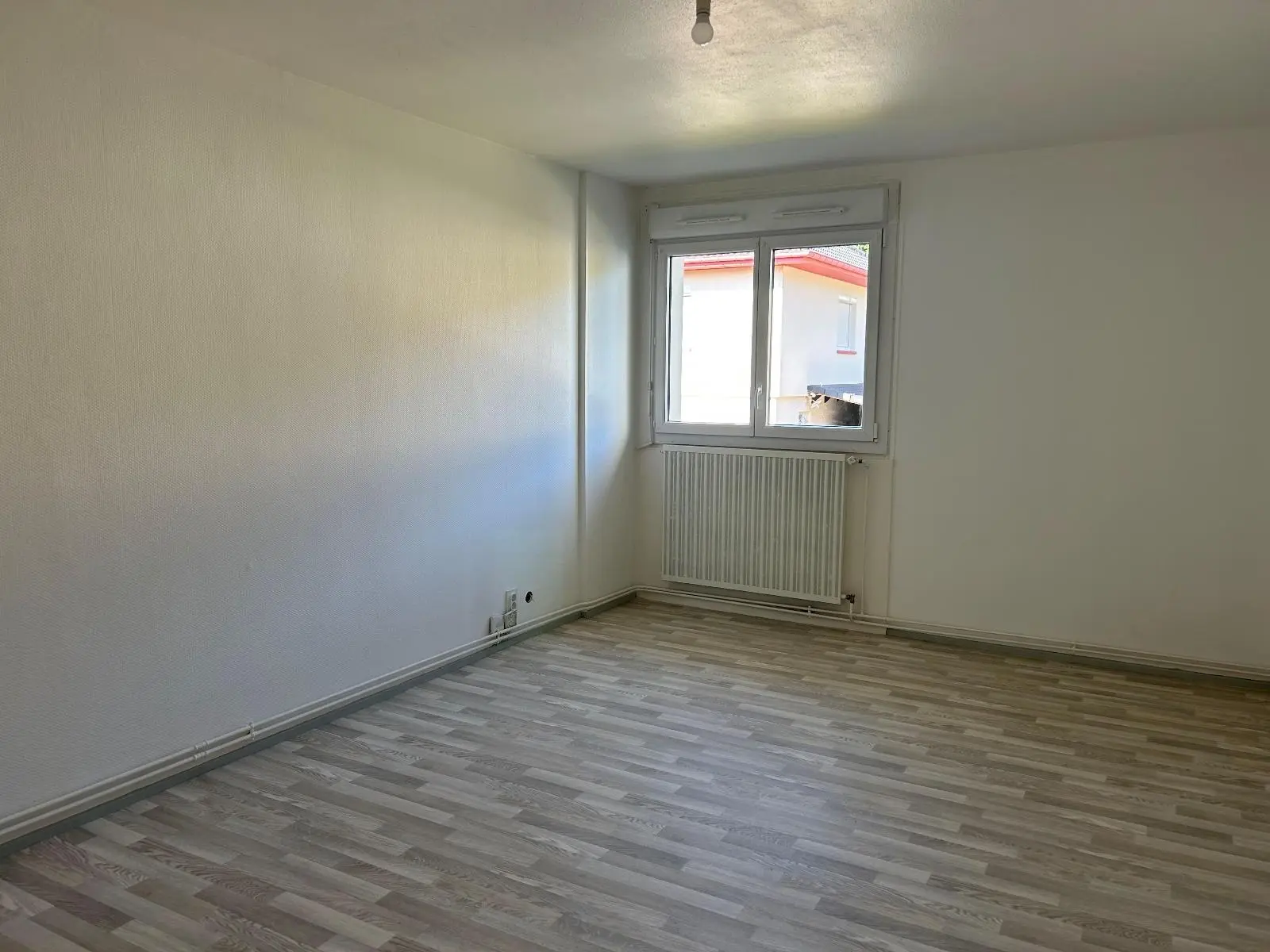 Photo 6 Appartement 4 pièces 82.66m²
