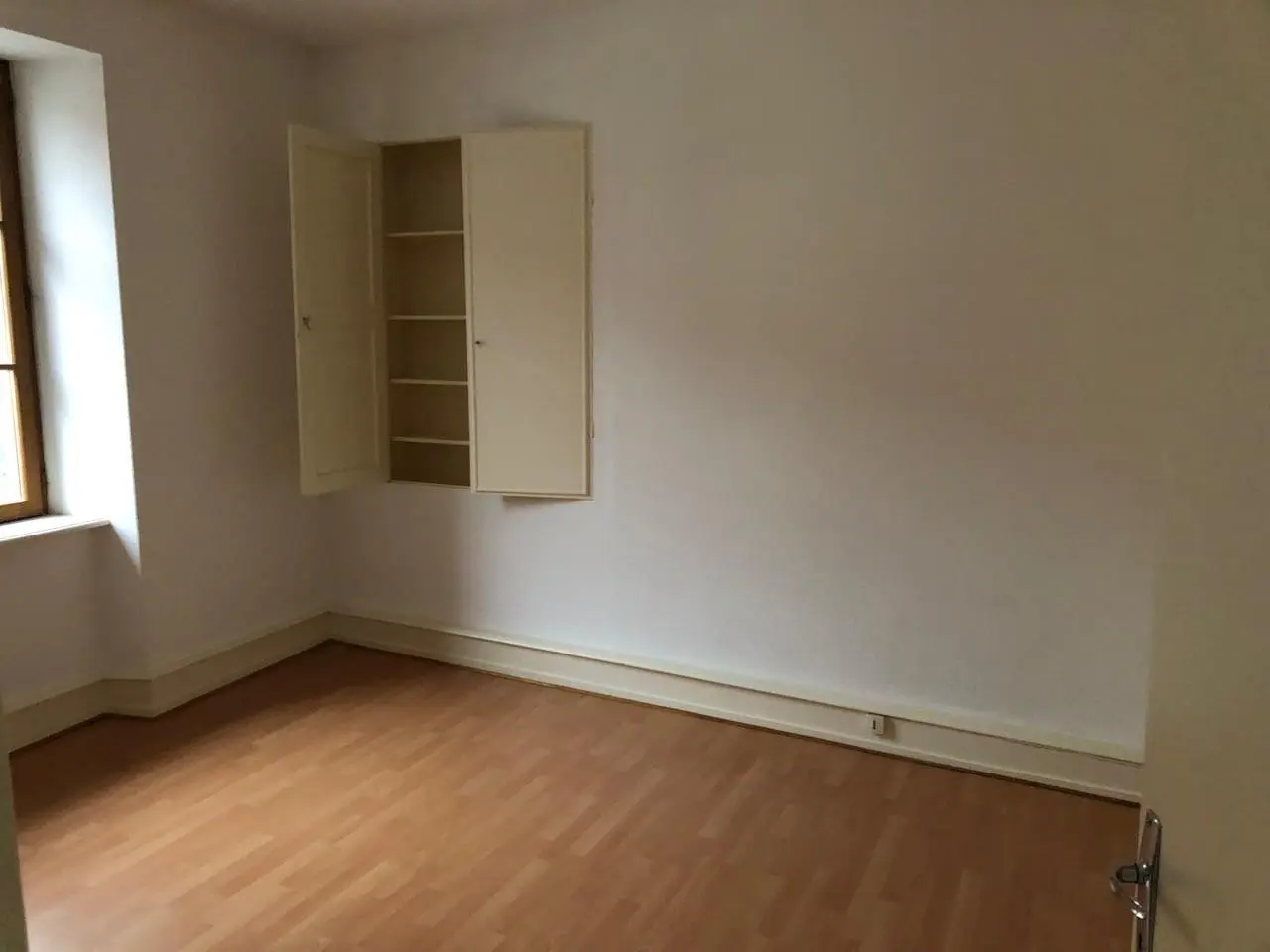 Photo 3 pour Appartement 3 pièces 74.66m² Photo 3 Appartement 3 pièces 74.66m²