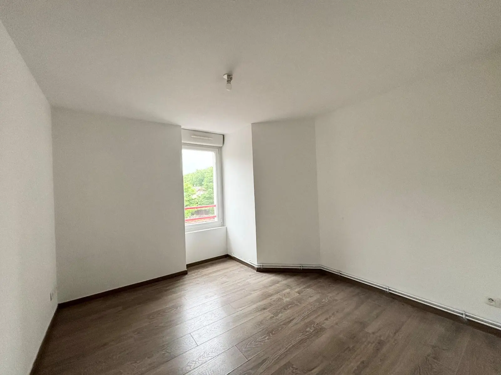 Photo 6 Appartement 4 pièces 90.42m²