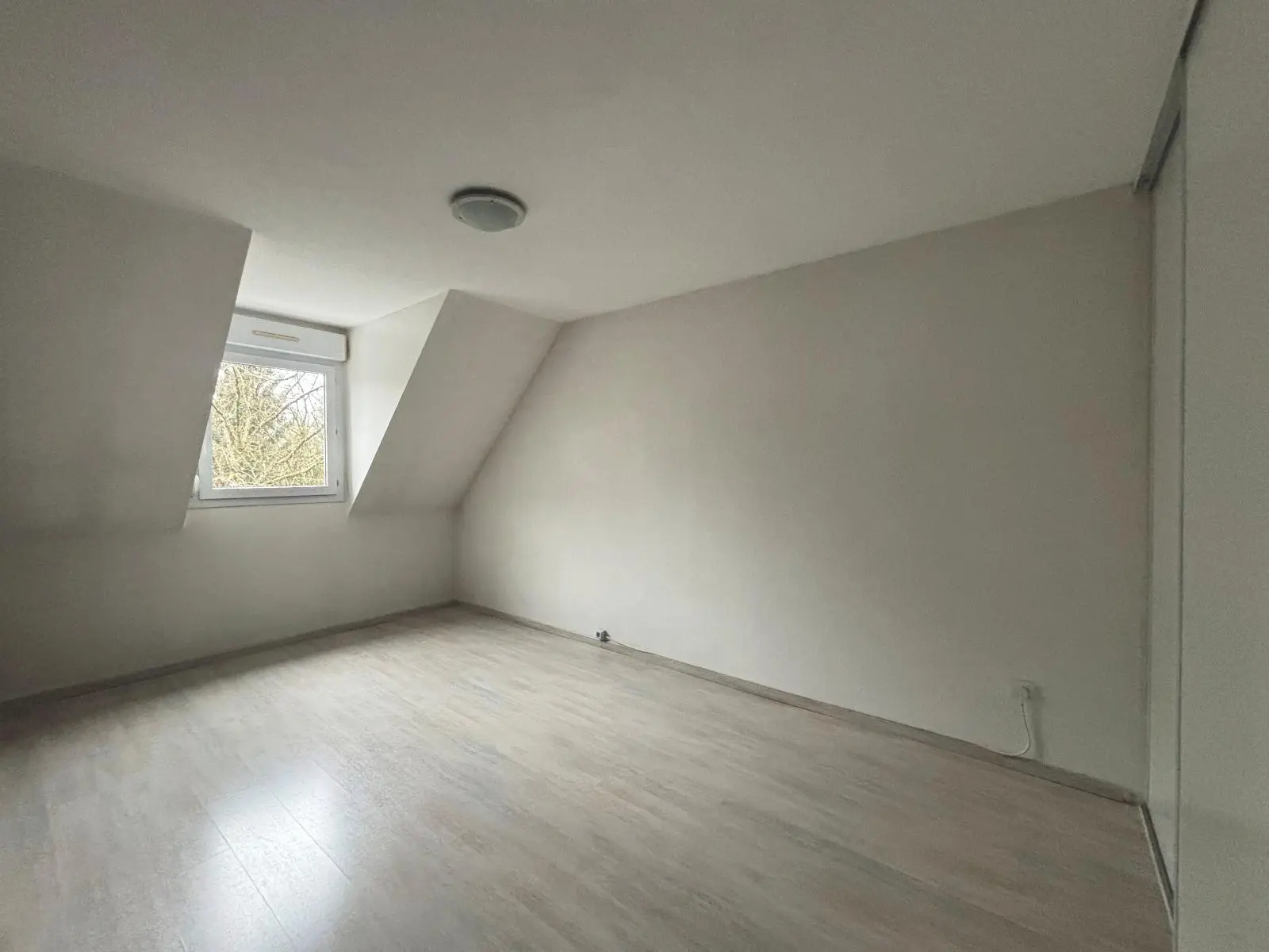 Photo 5 Appartement 5 pièces 119.55m²