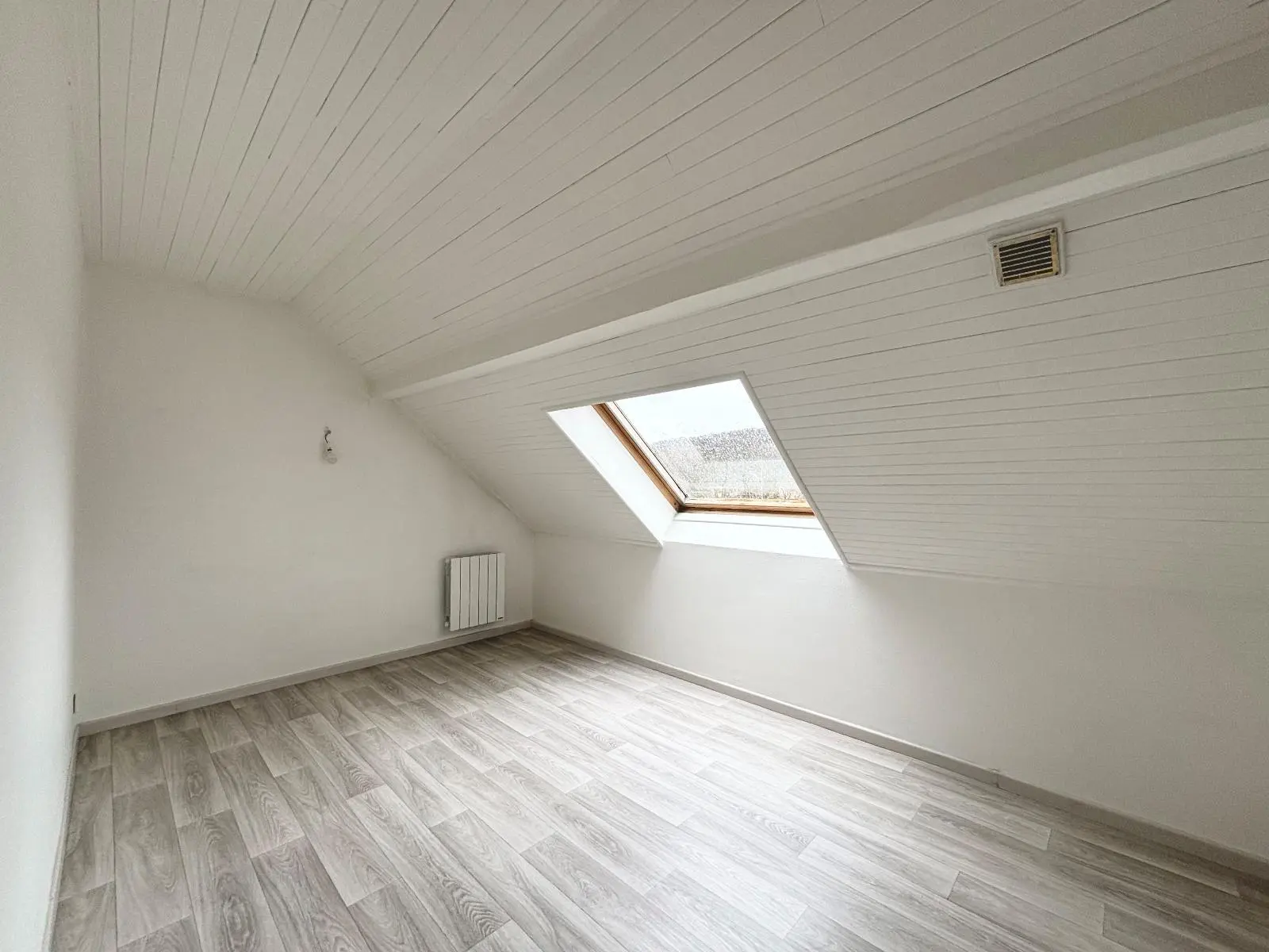 Photo 4 Appartement 5 pièces 96.08m²