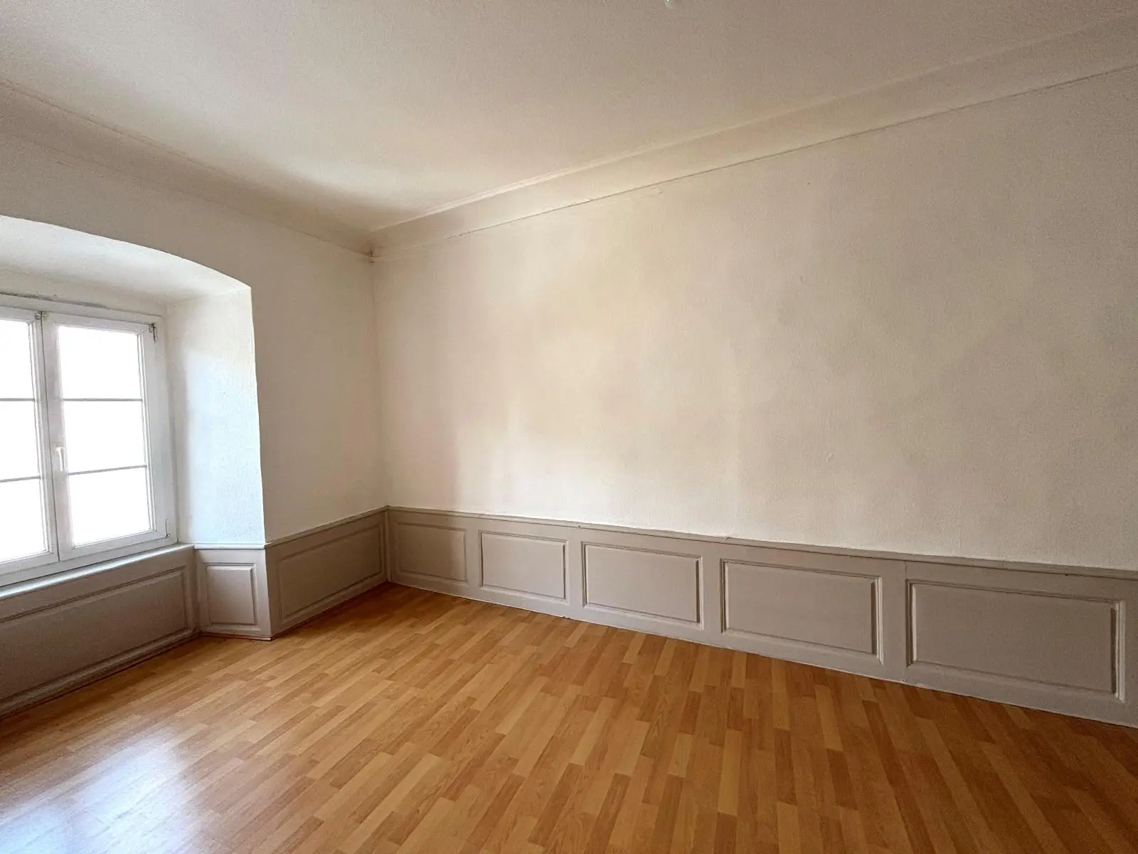 Photo 4 Appartement 3 pièces 91.57m²