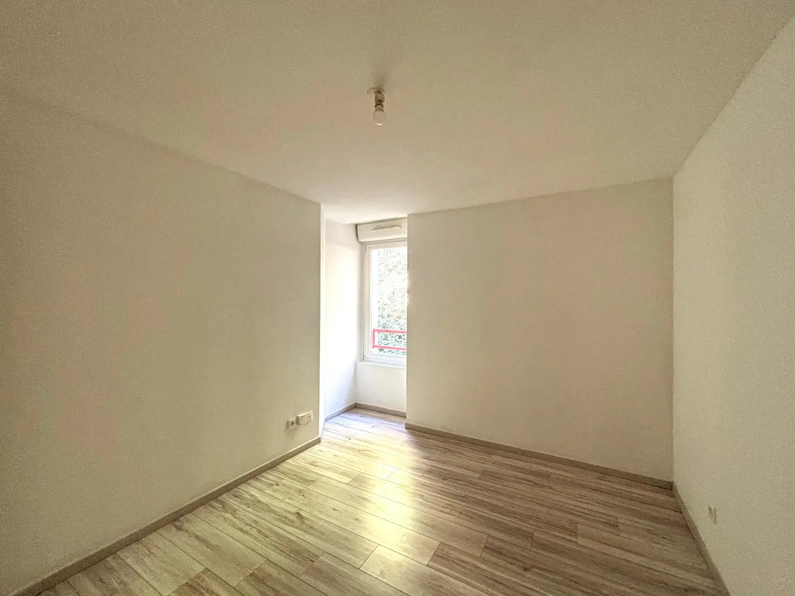 Photo 4 appartement Sochaux