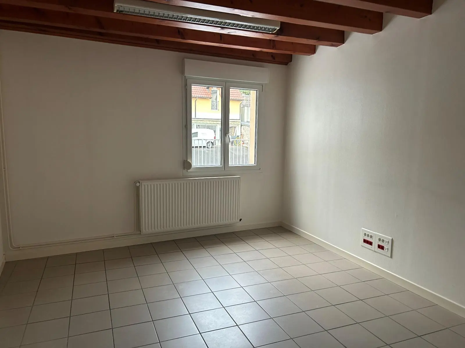 Photo 10 Appartement 5 pièces 152.7m²