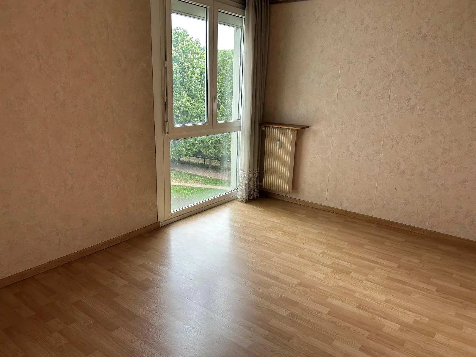 Photo 3 Appartement 4 pièces 81.17m²