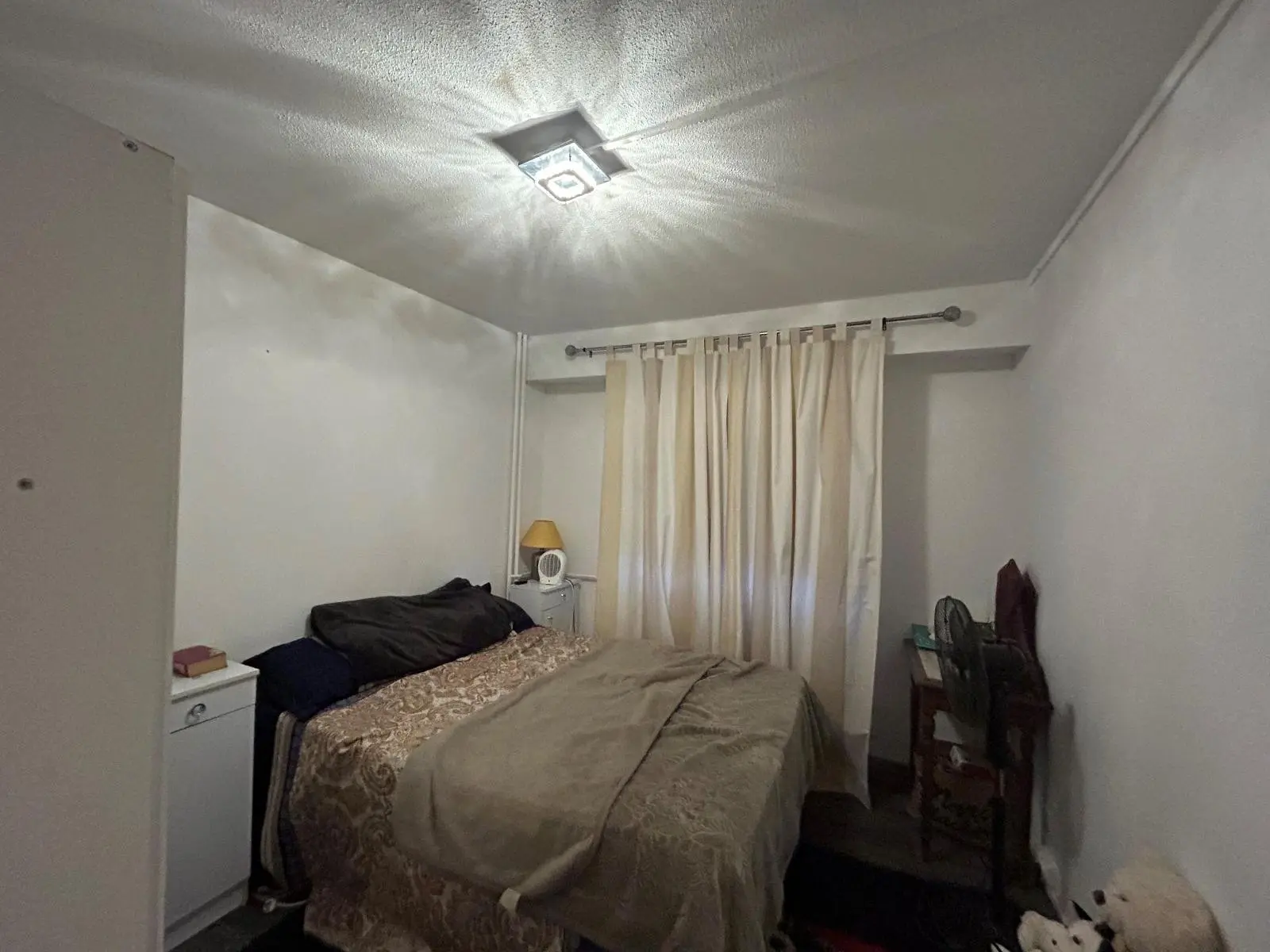 Photo 4 Appartement 3 pièces 67.23m²