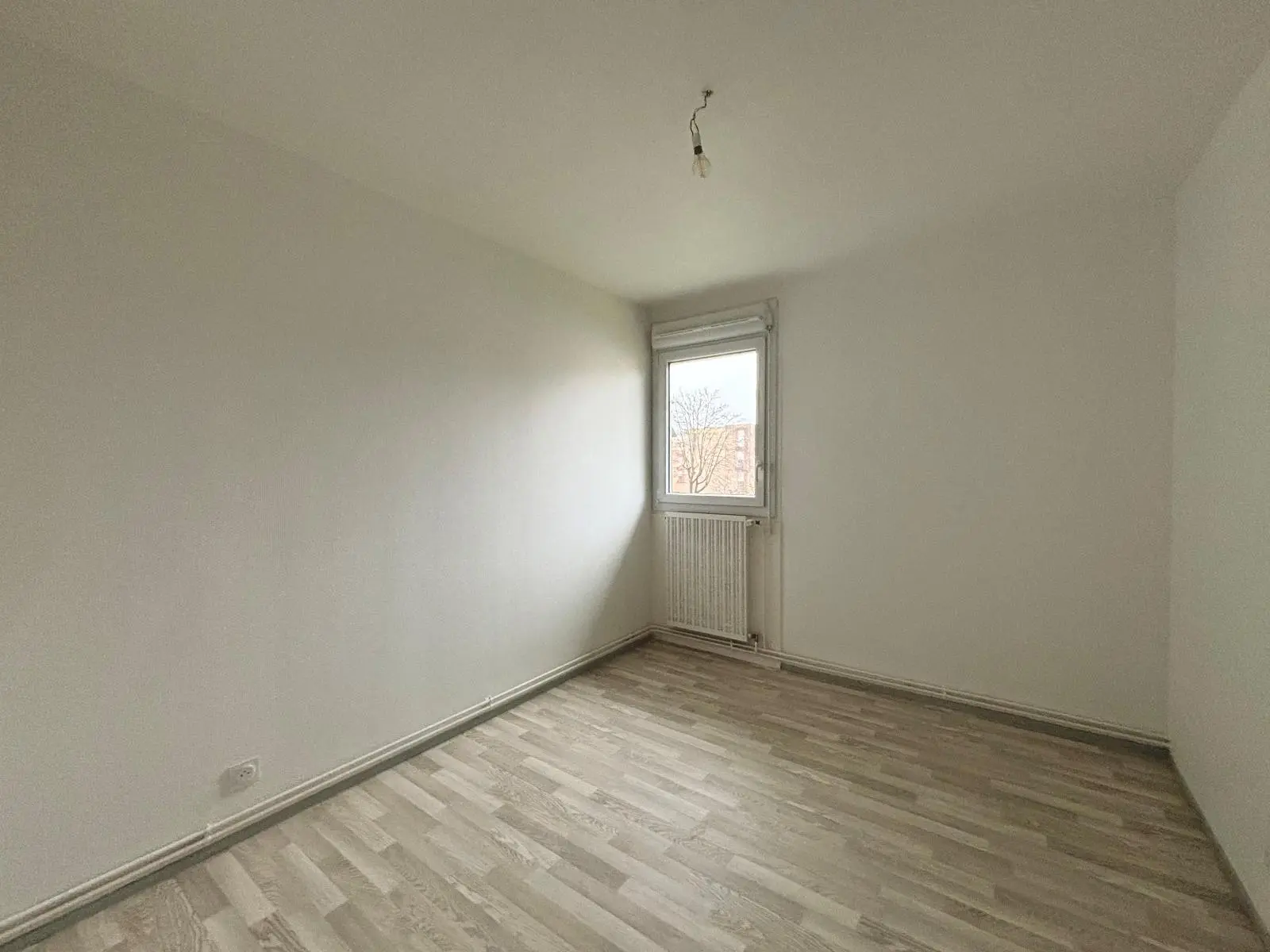 Photo 6 Appartement 4 pièces 82.66m²