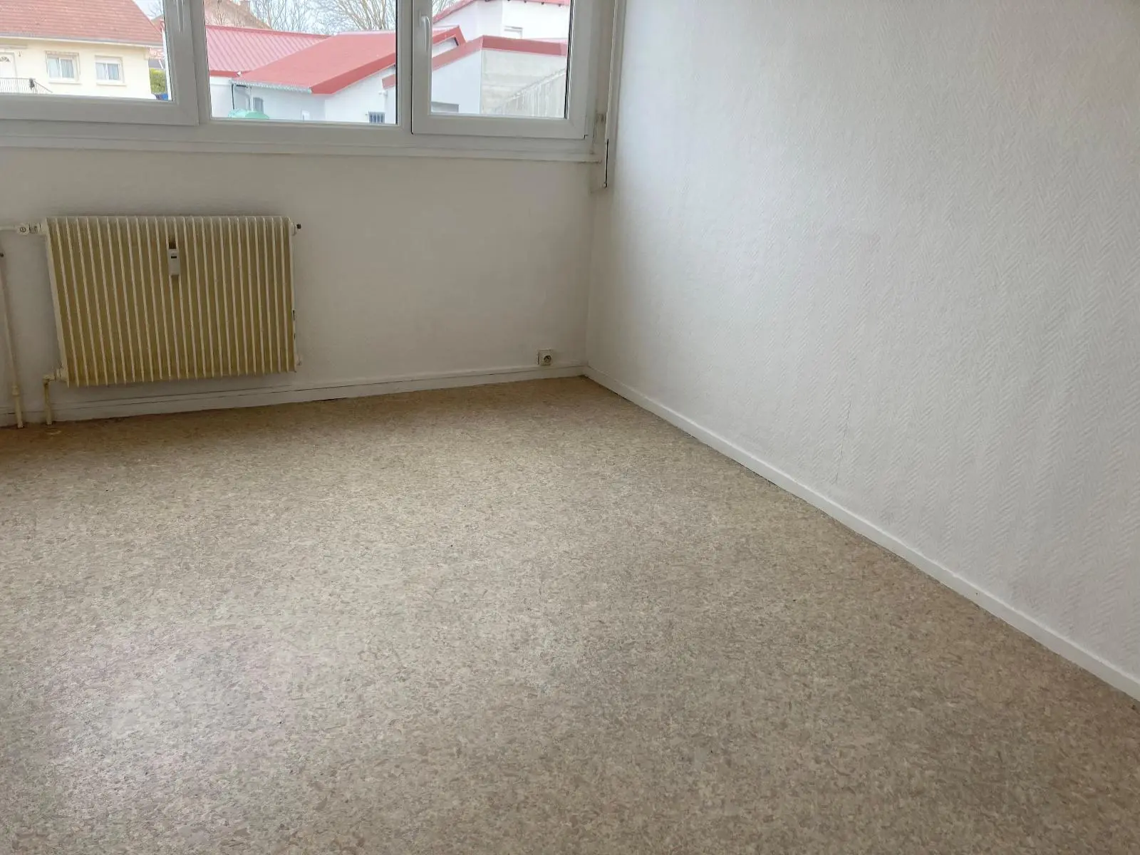 Photo 5 Appartement 4 pièces 75.39m²
