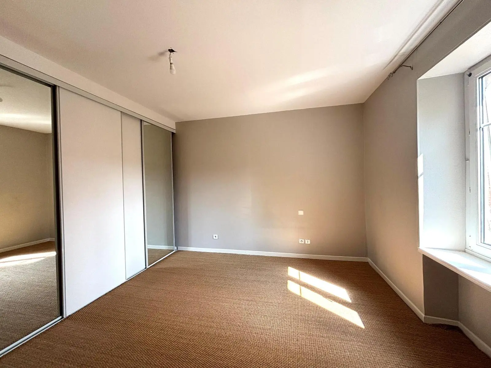 Photo 5 Appartement 4 pièces 94.81m²