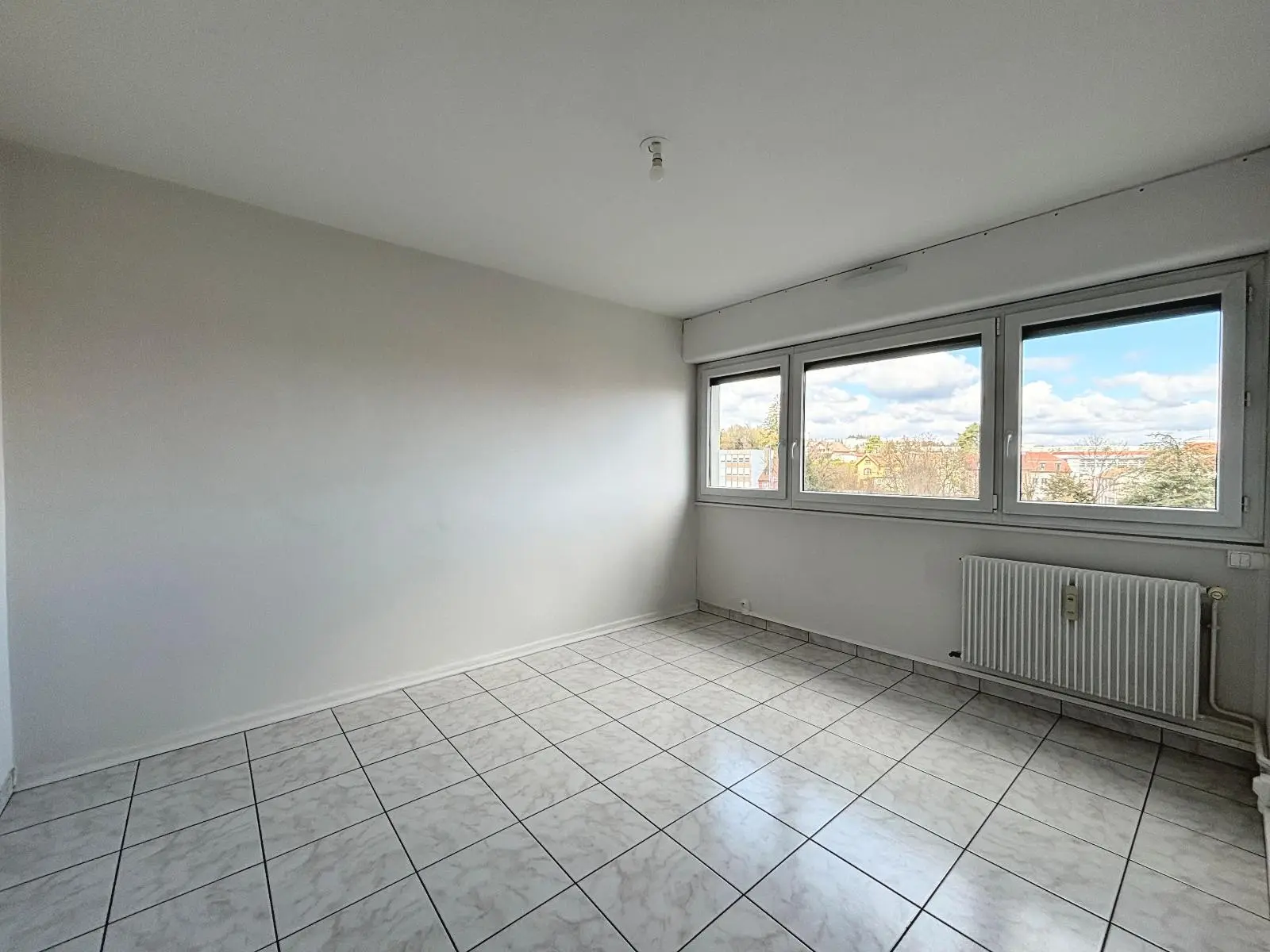 Photo 5 Appartement 5 pièces 94.5m²