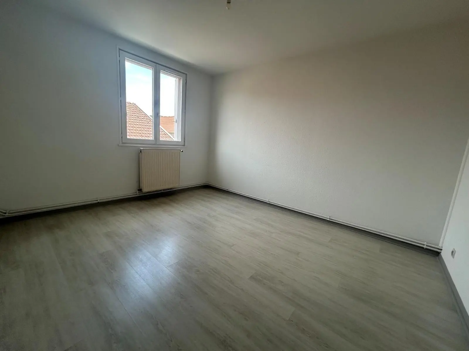 Photo 5 appartement Colombier-Fontaine