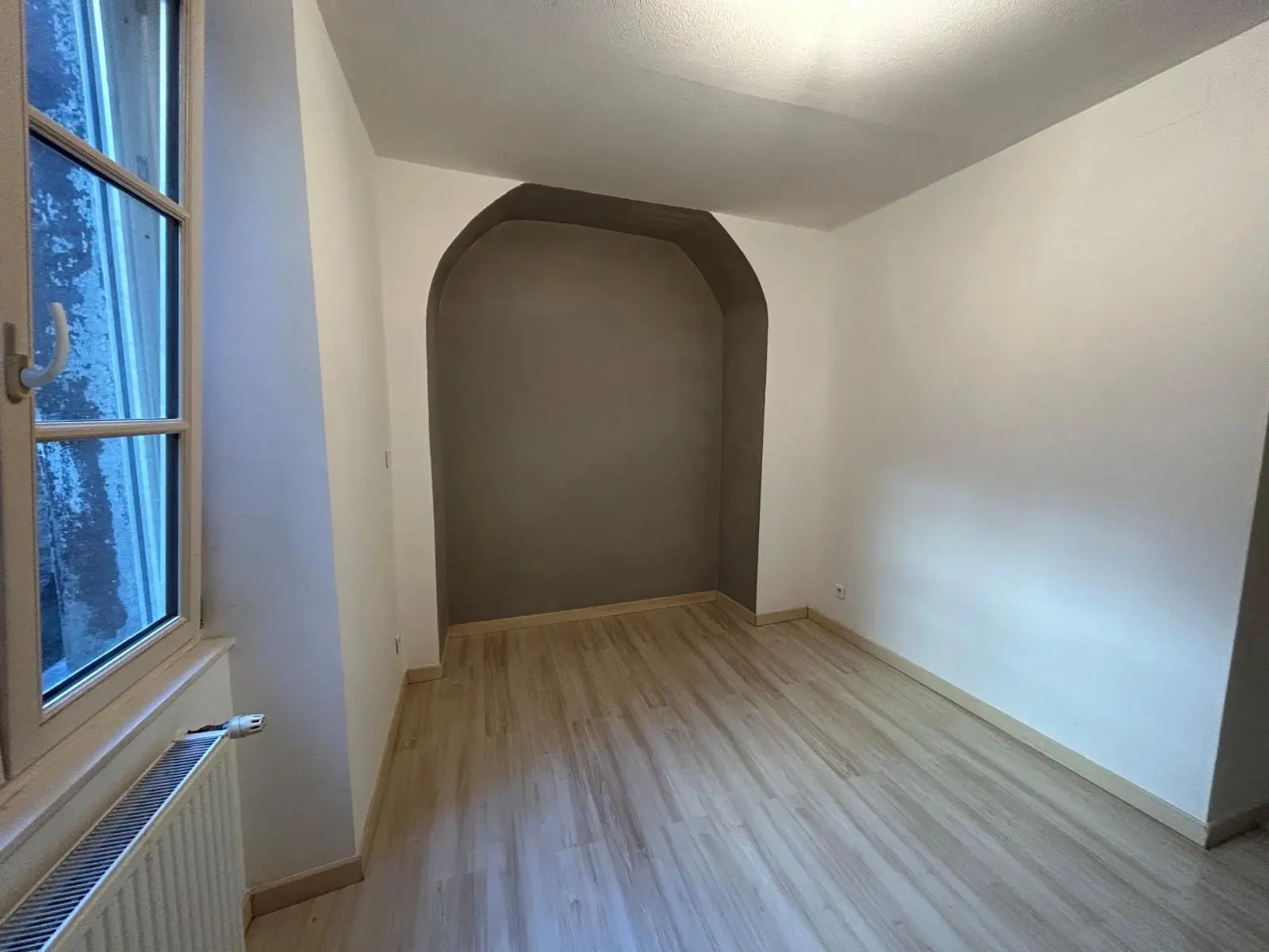 Photo 5 Appartement 3 pièces 79.18m²