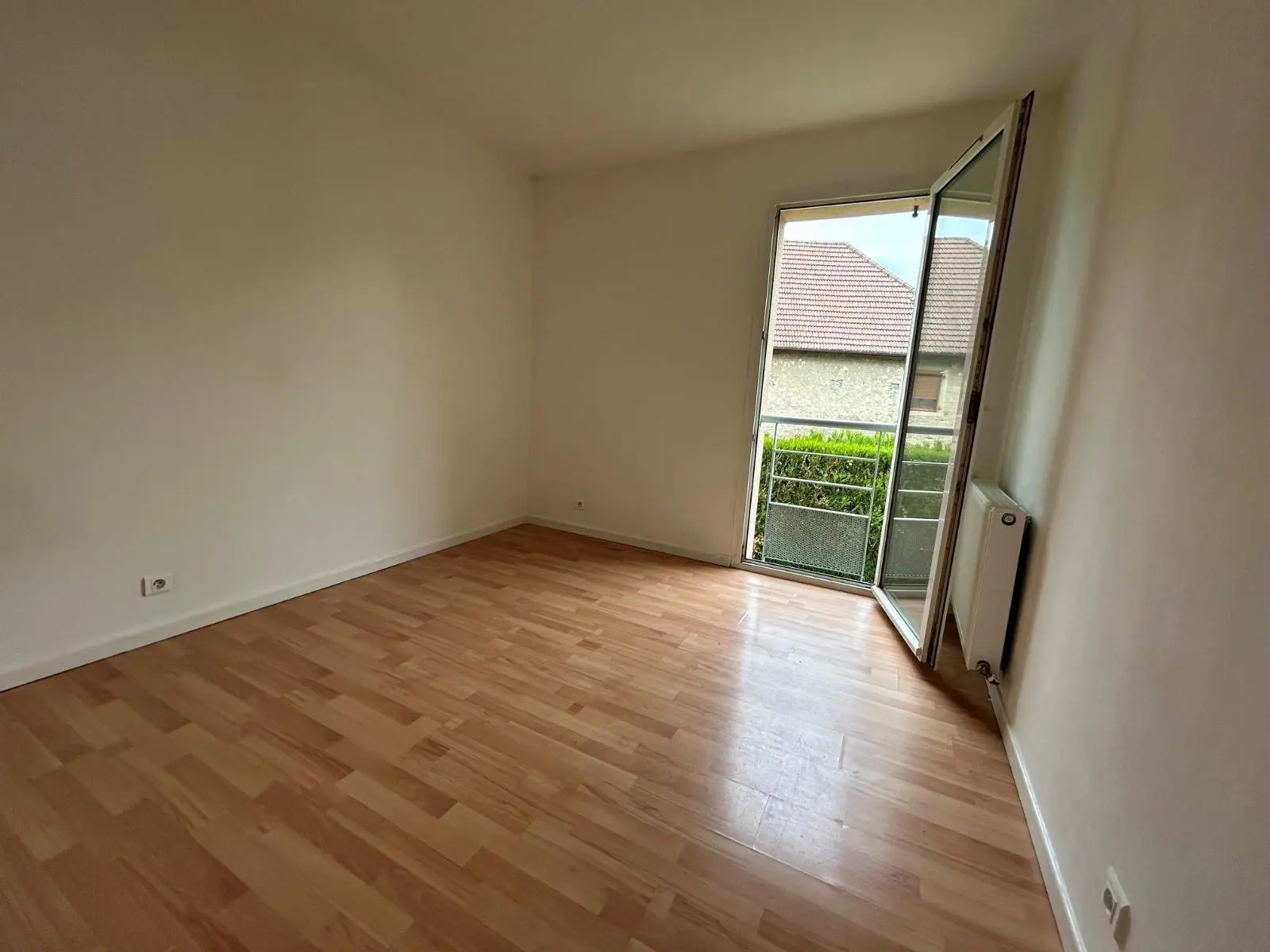 Photo 7 Appartement 4 pièces 76.47m²