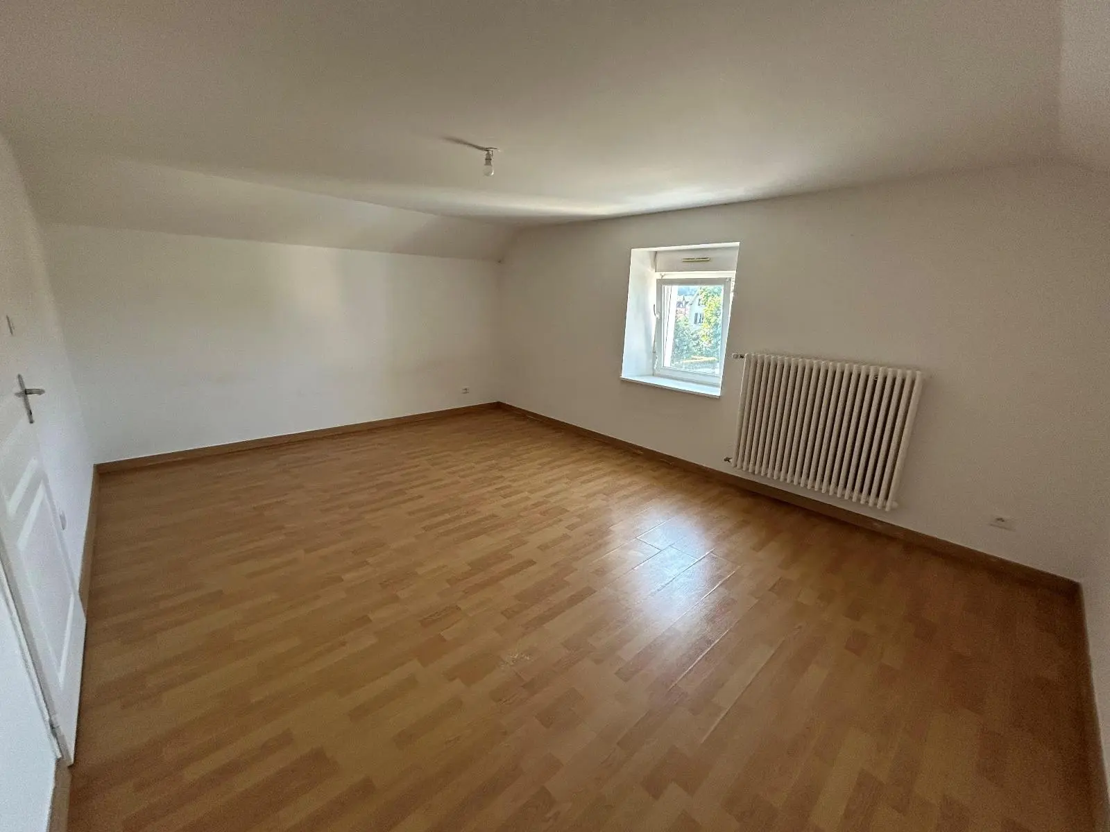Photo 3 Appartement 3 pièces 79.57m²