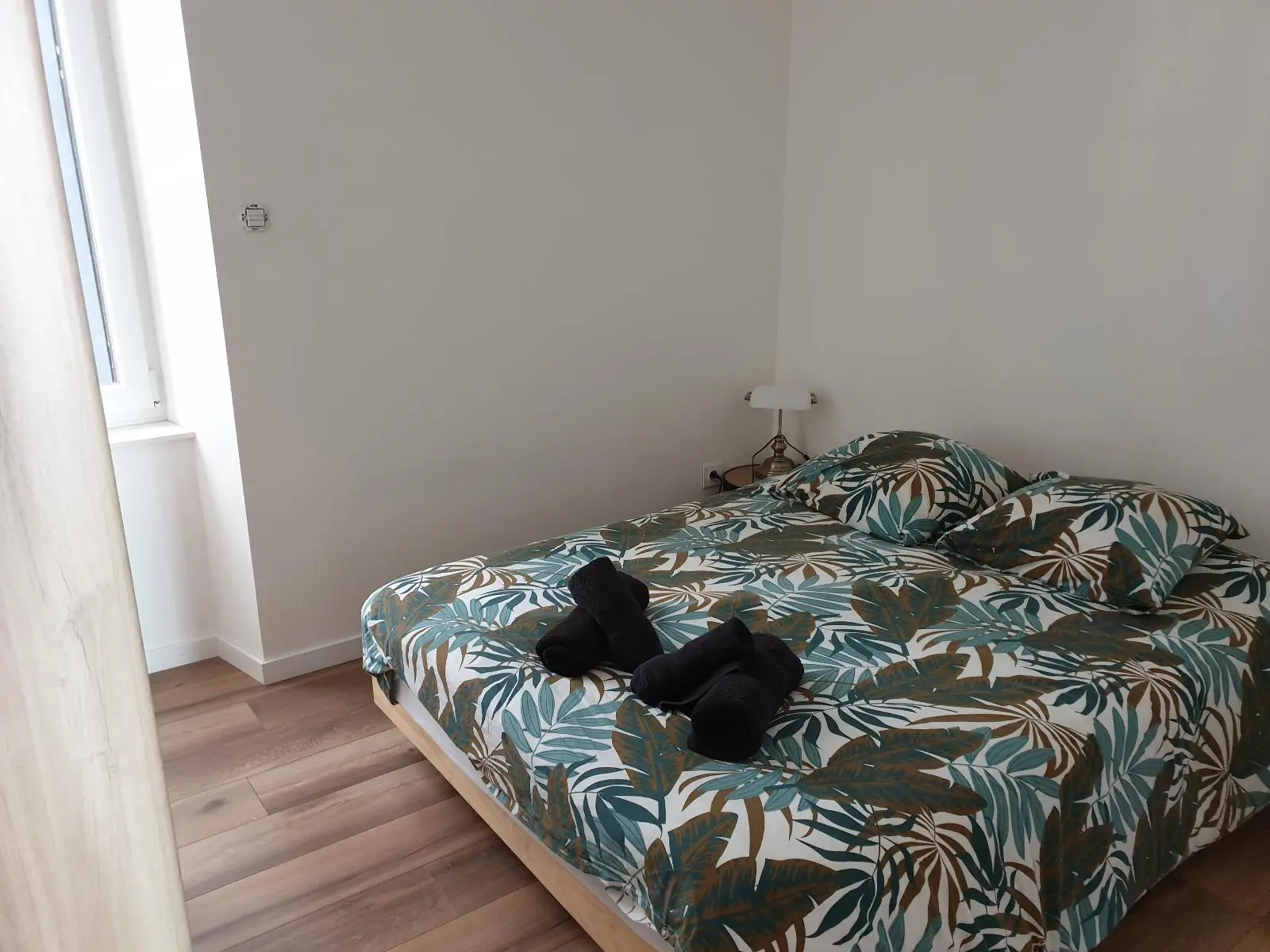 Photo 5 Appartement 3 pièces 79.1m²