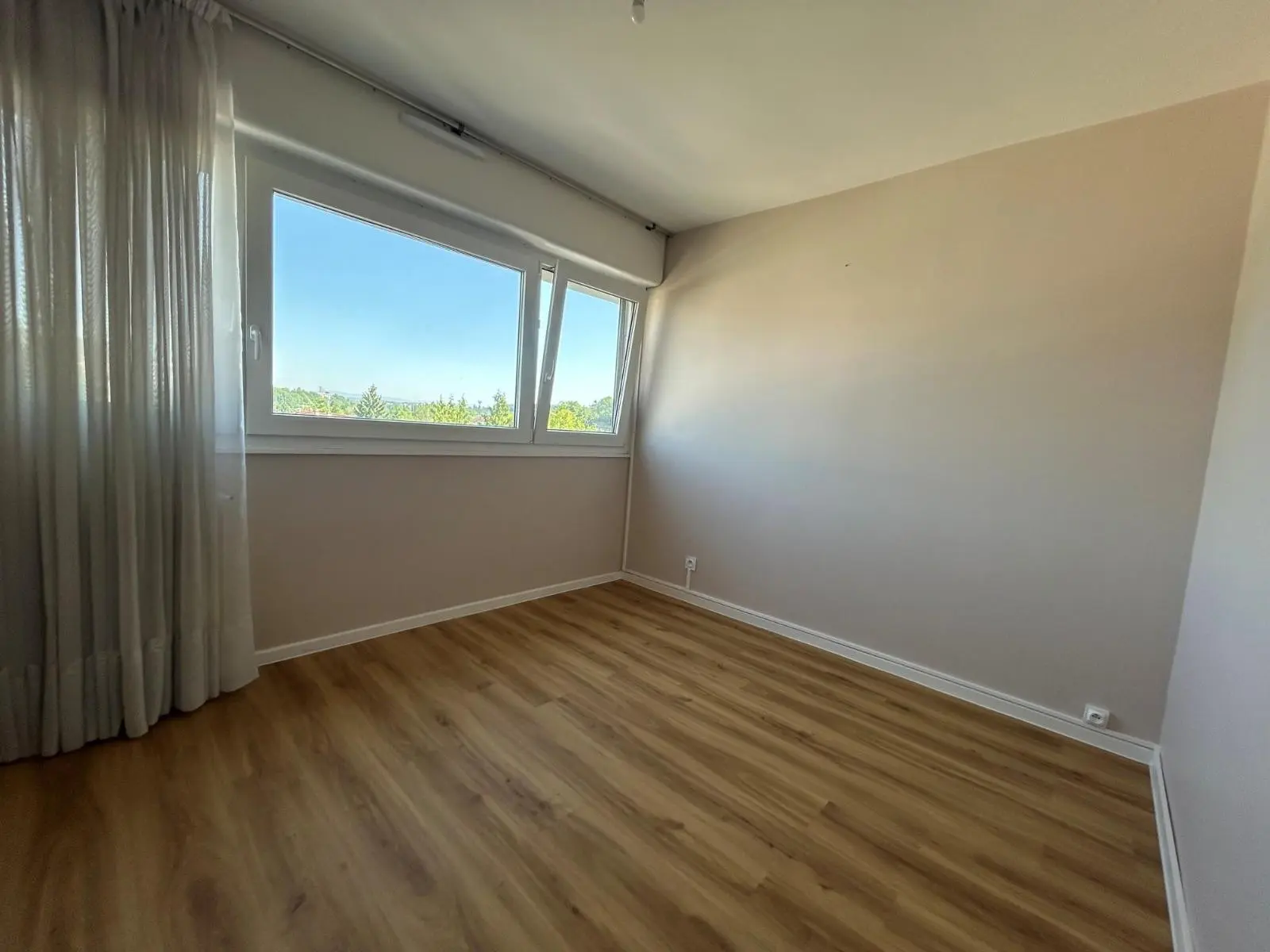Photo 9 Appartement 5 pièces 94.95m²