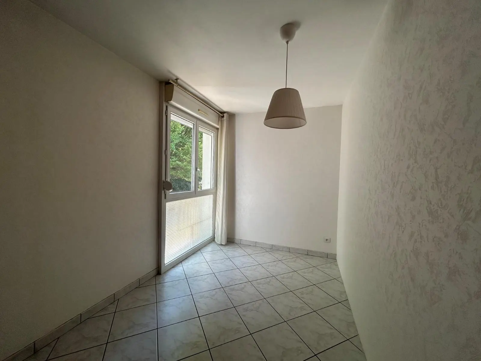 Photo 5 Appartement 4 pièces 80.5m²