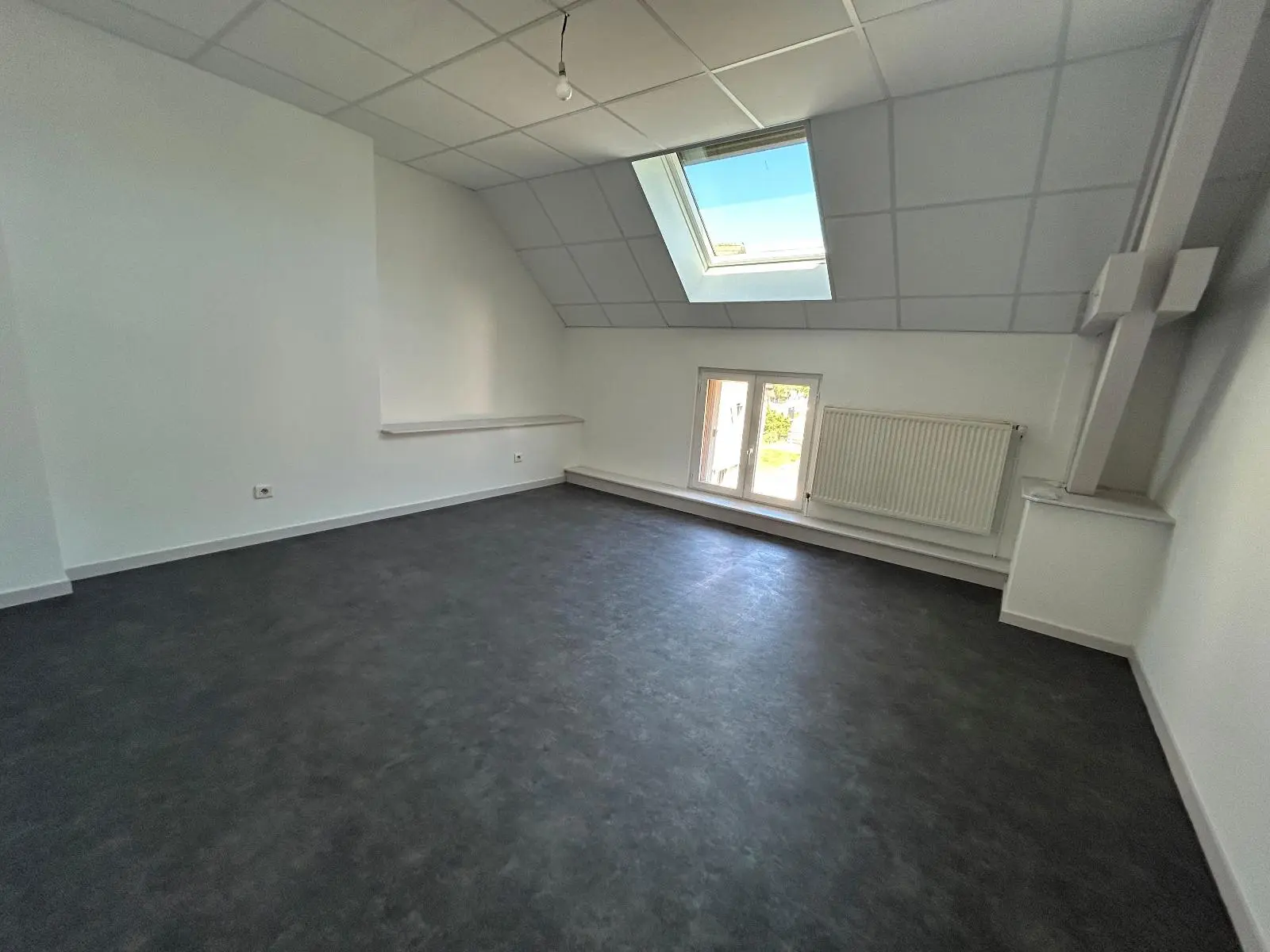 Photo 5 Appartement 5 pièces 91.9m²