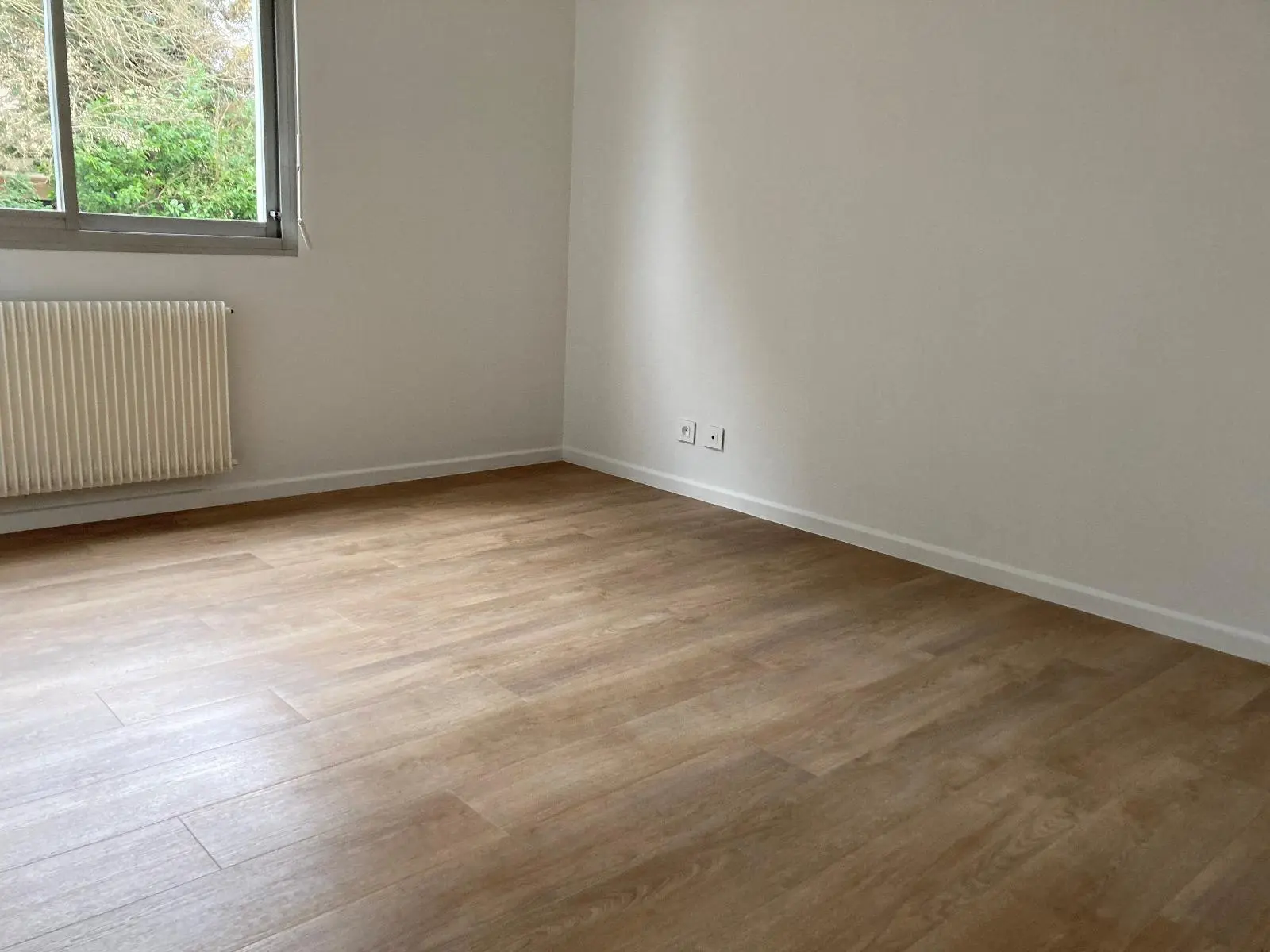 Photo 6 Appartement 4 pièces 69.26m²