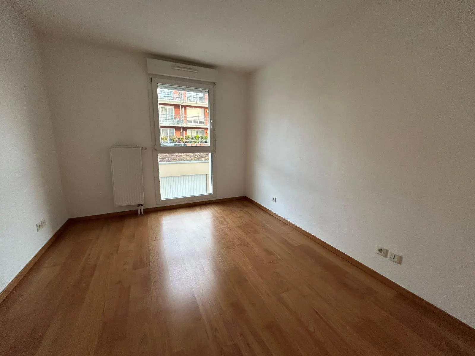 Photo 6 Appartement 3 pièces 66.59m²