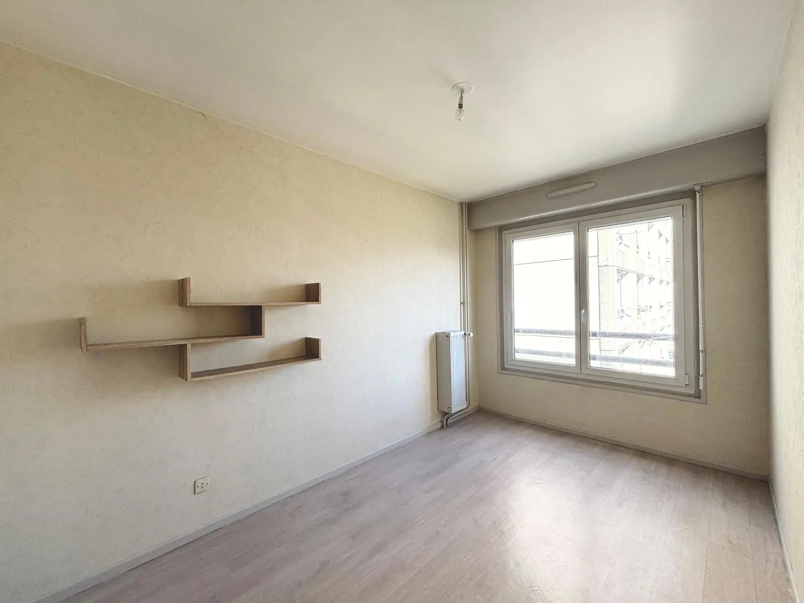 Photo 6 Appartement 3 pièces 67.18m²