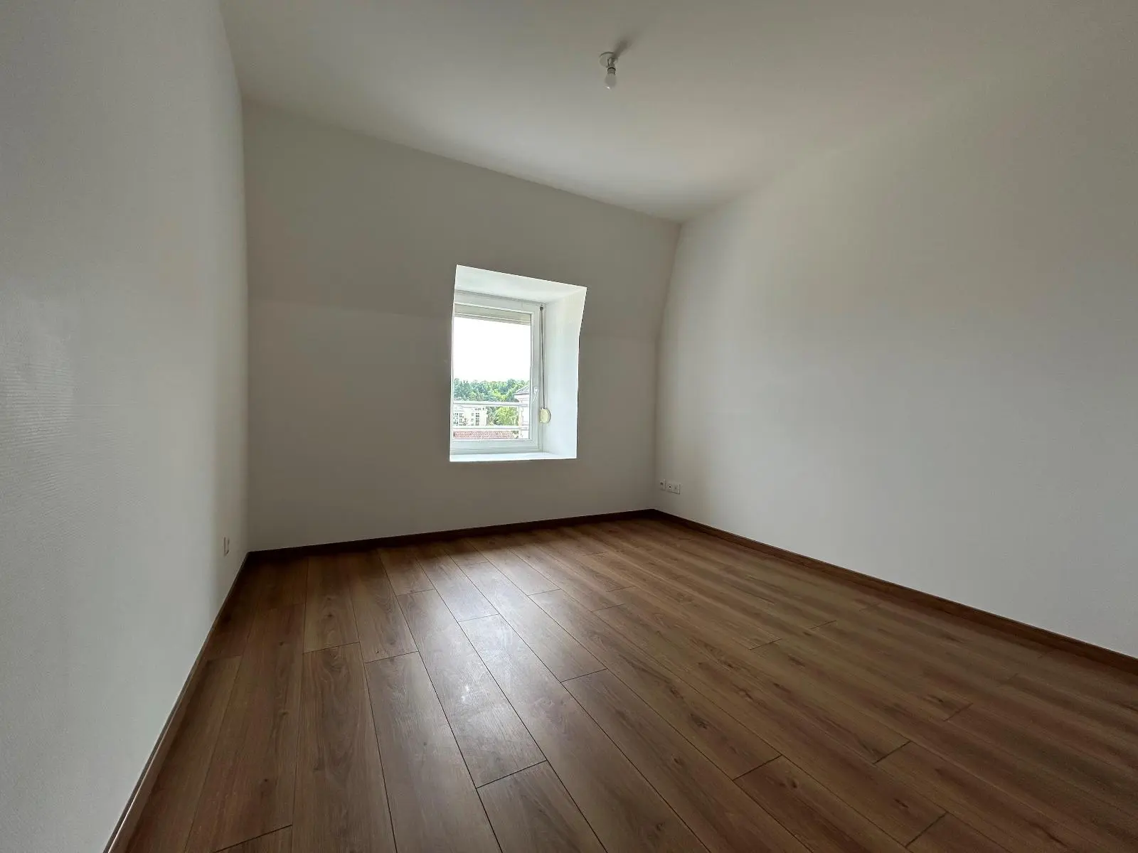 Photo 5 Appartement 3 pièces 68.69m²