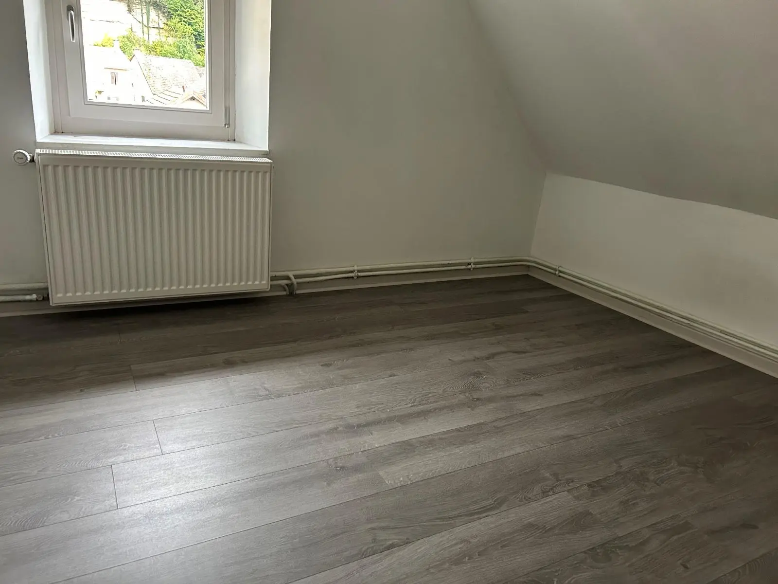 Photo 6 Appartement 3 pièces 65m²