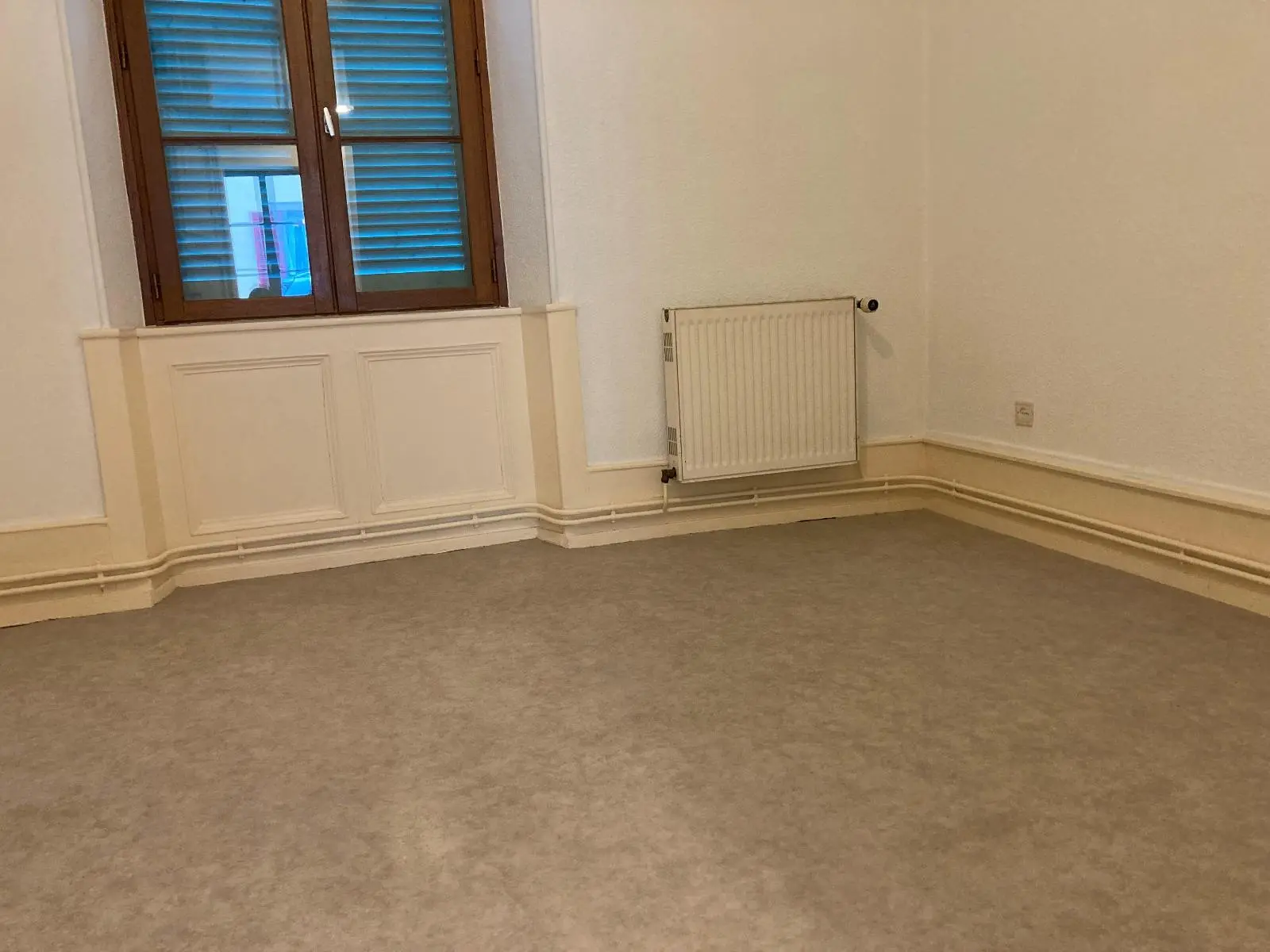 Photo 4 Appartement 3 pièces 77.29m²