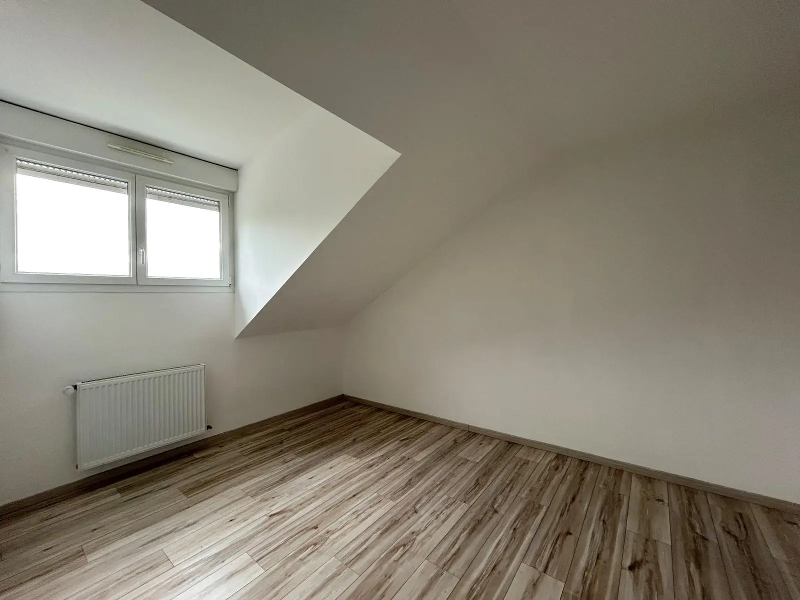 Photo 6 appartement Sochaux