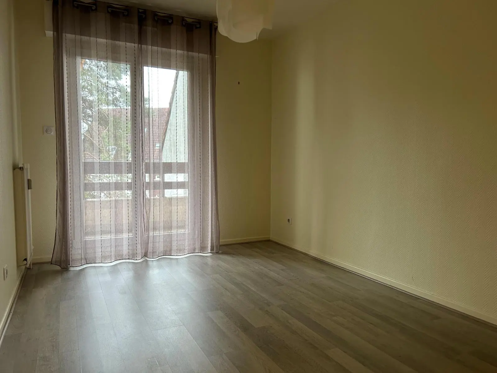 Photo 7 Appartement 5 pièces 96.08m²