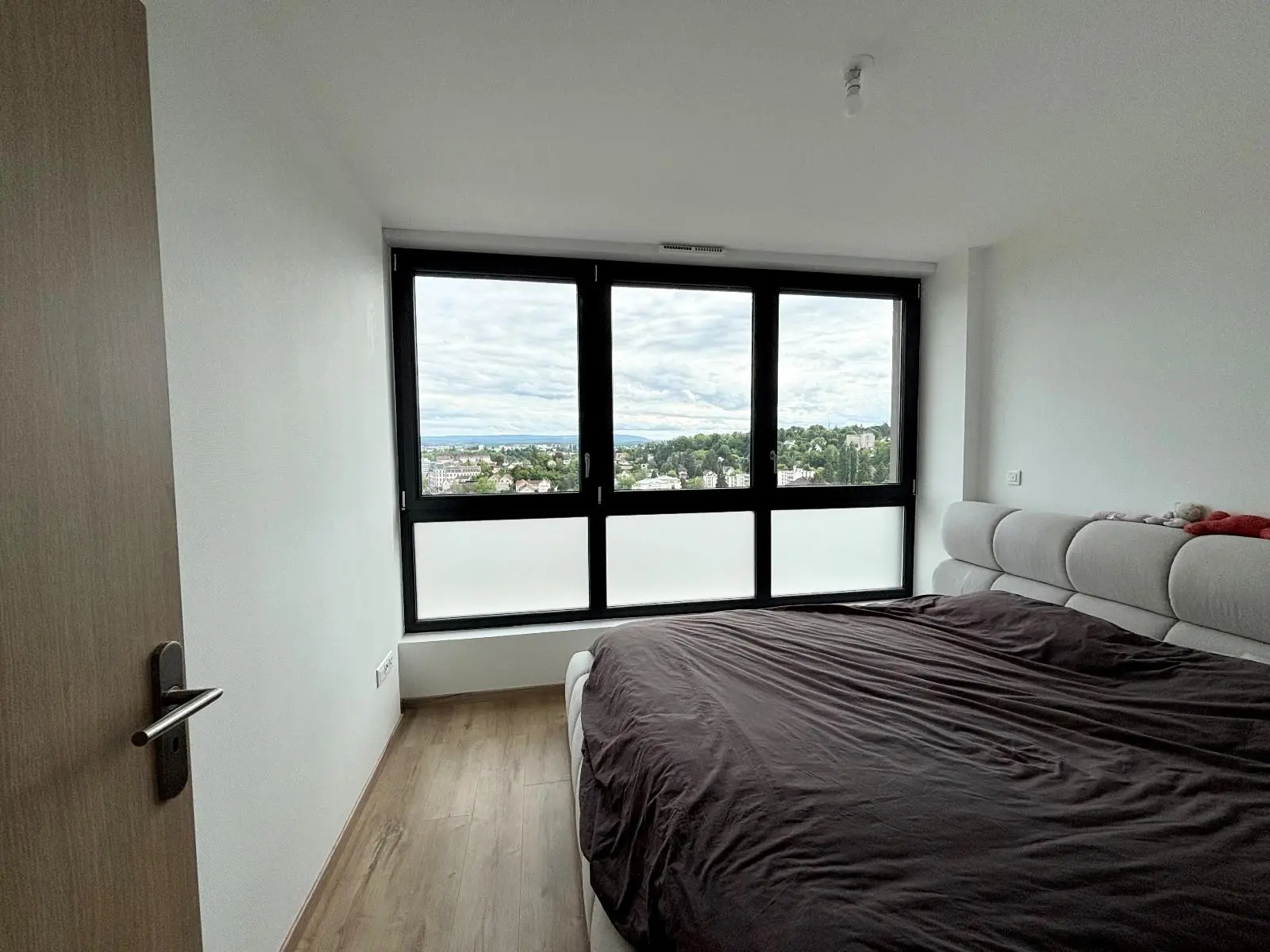 Photo 5 Appartement 5 pièces 85.57m²