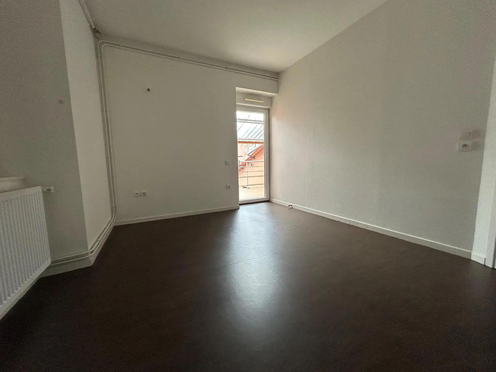 Photo 5 appartement Sochaux