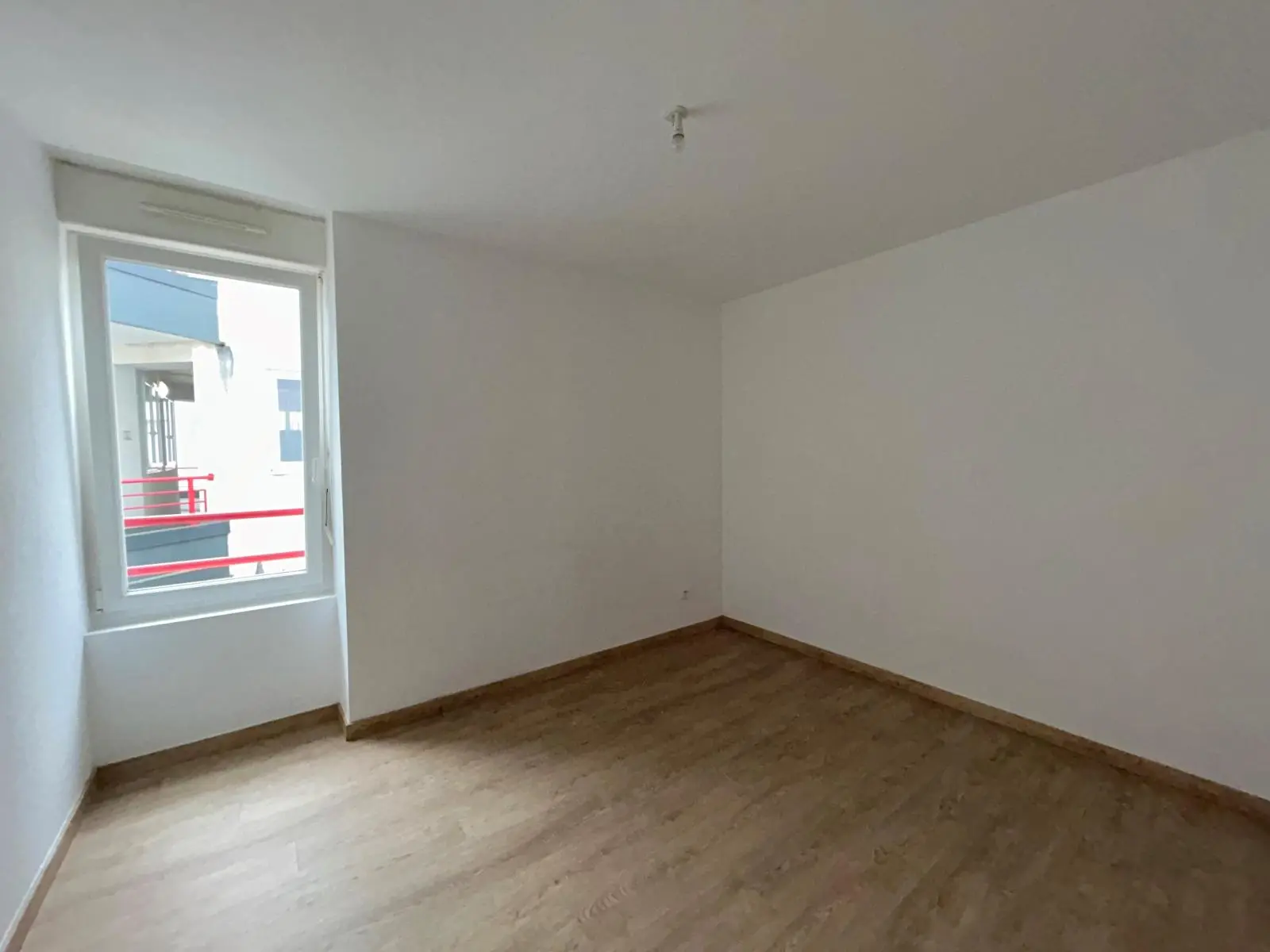 Photo 5 Appartement 3 pièces 62.93m²