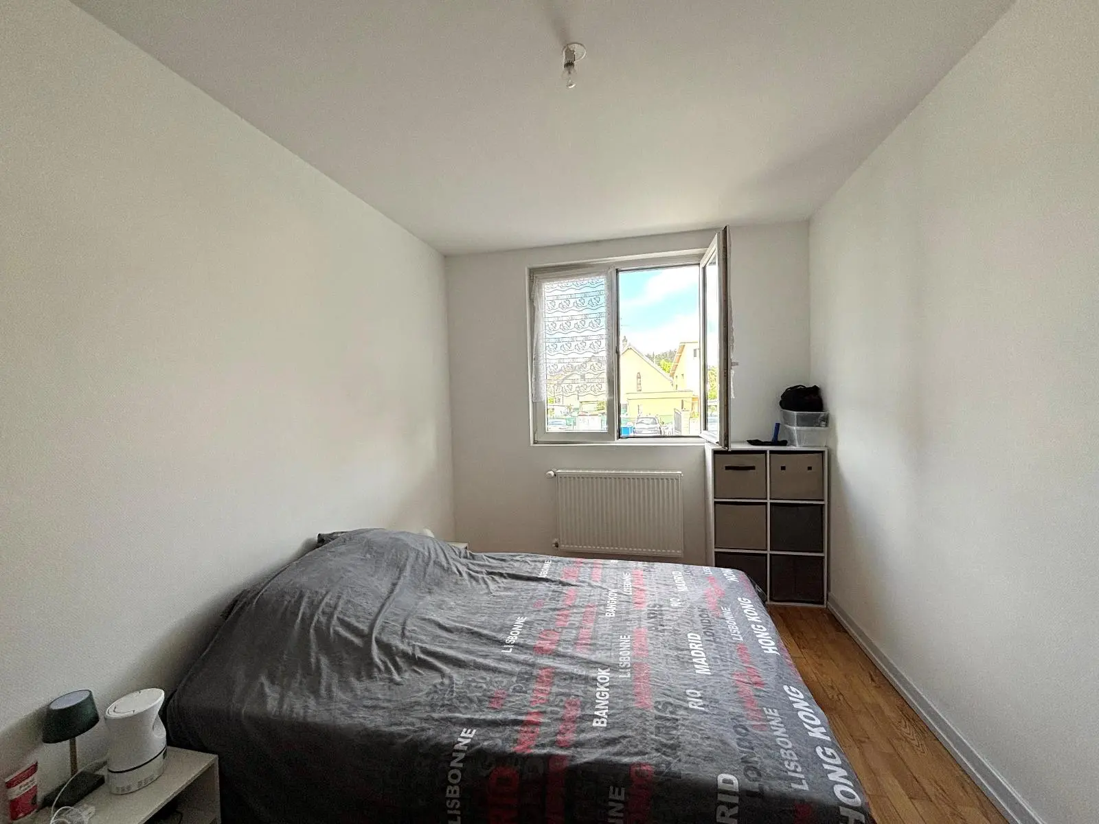 Photo 6 Appartement 3 pièces 65.1m²