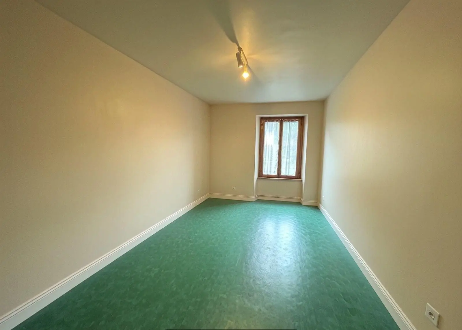 Photo 5 Appartement 3 pièces 89.45m²