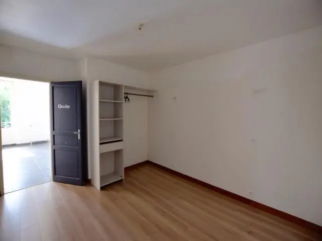Photo 6 Appartement 3 pièces 71.83m²