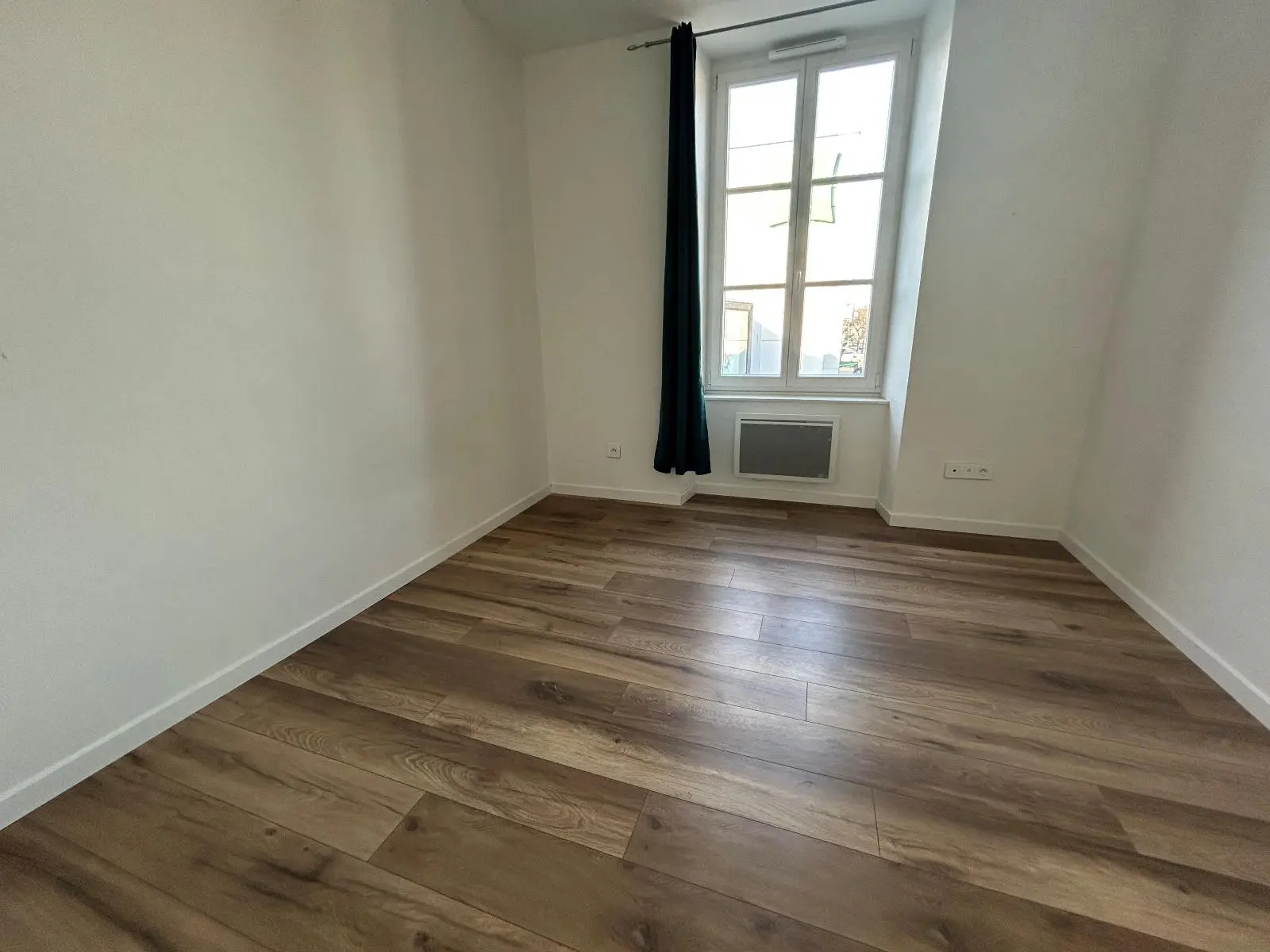 Photo 4 Appartement 3 pièces 79.1m²