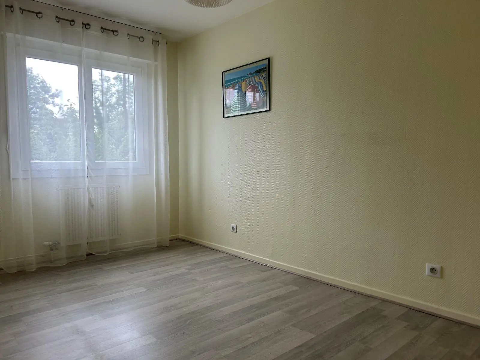 Photo 8 Appartement 5 pièces 96.08m²