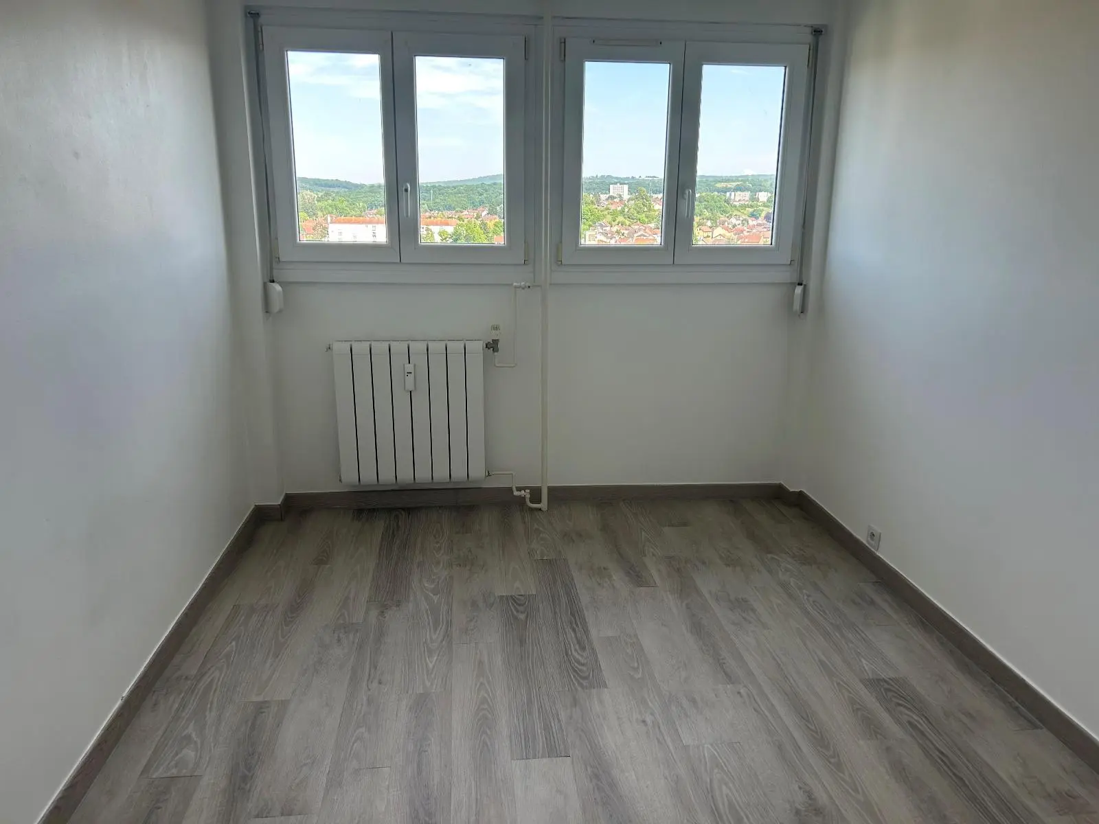 Photo 8 Appartement 4 pièces 86m²