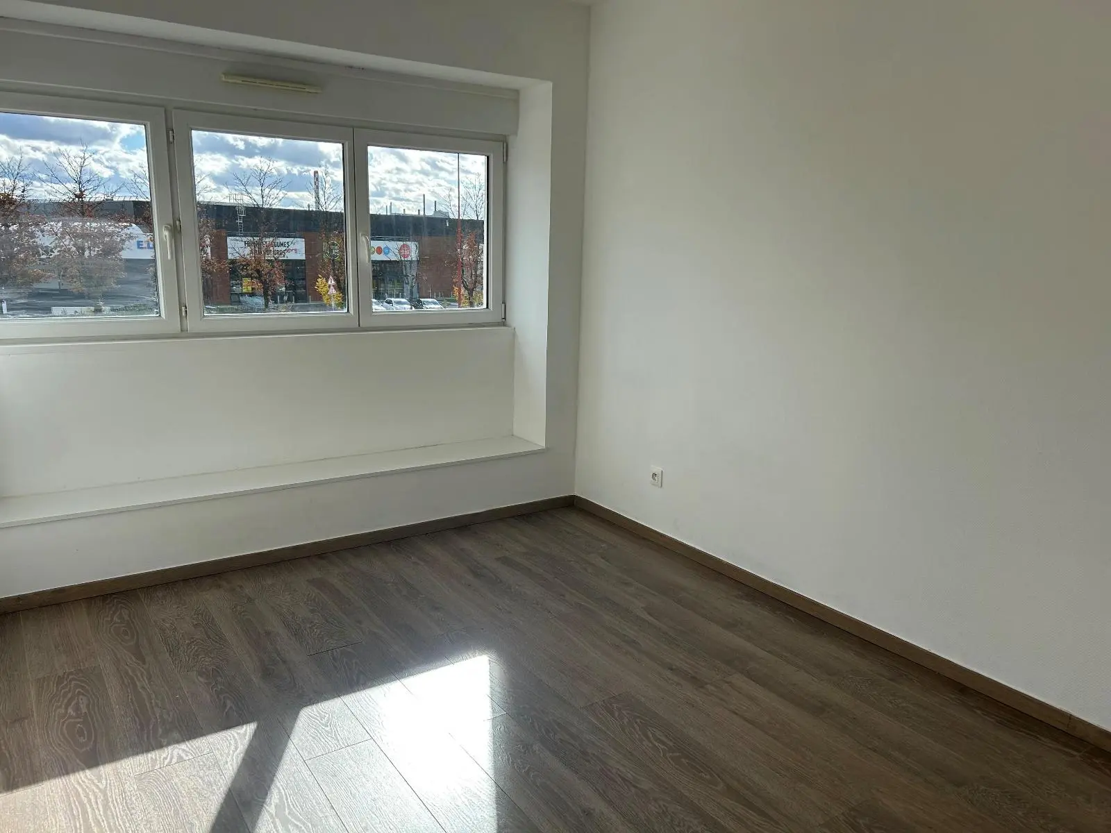 Photo 6 pour Appartement 5 pièces 94m² Photo 6 Appartement 5 pièces 94m²