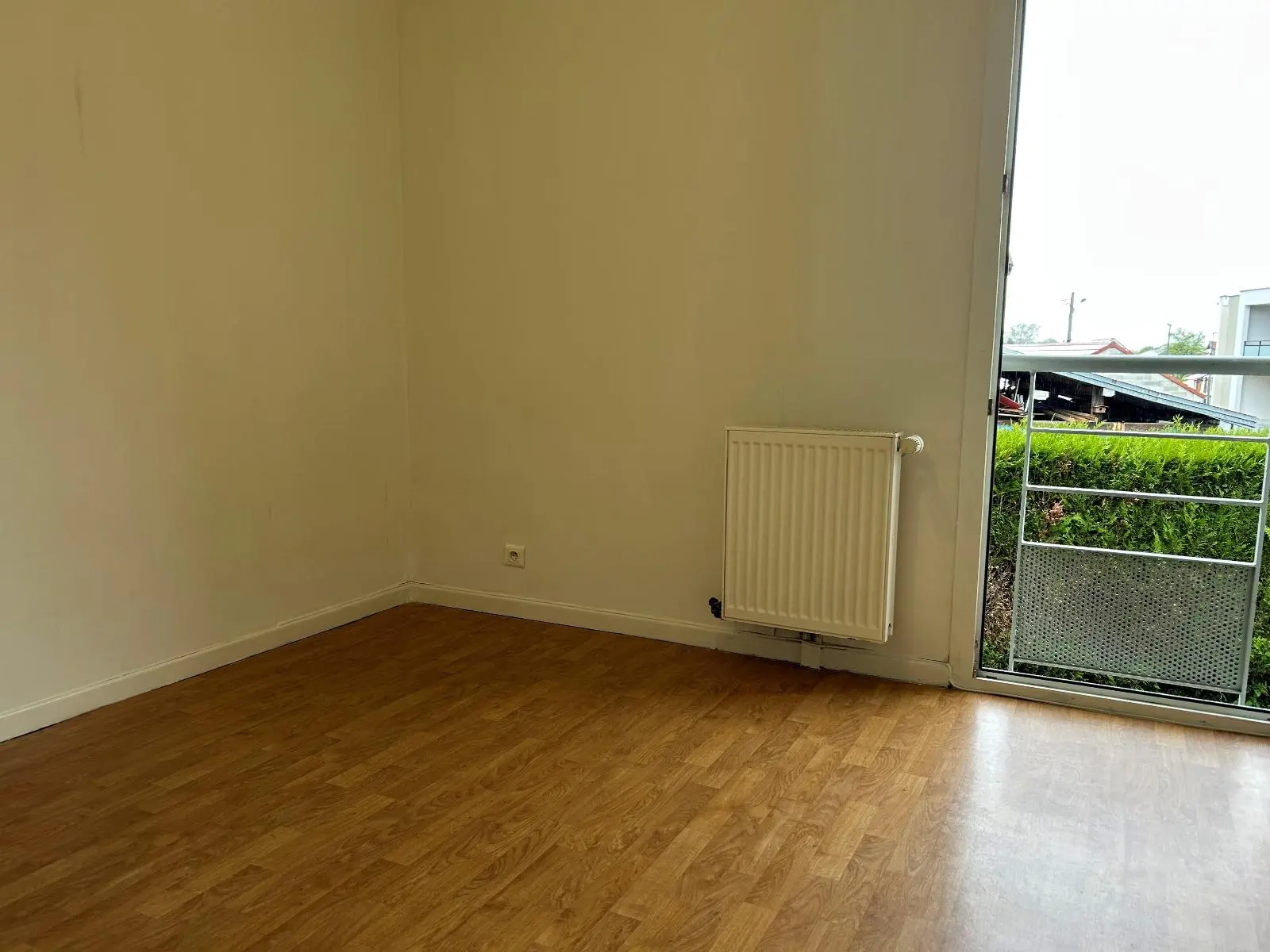 Photo 4 Appartement 4 pièces 76.47m²