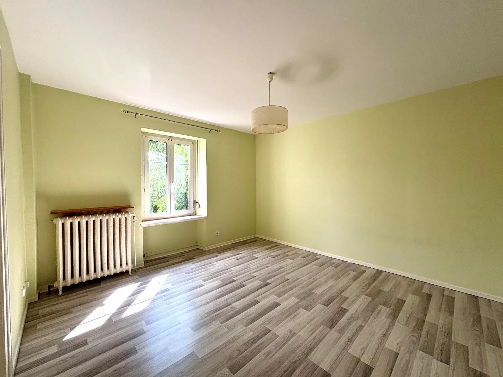 Photo 6 Appartement 4 pièces 94.81m²