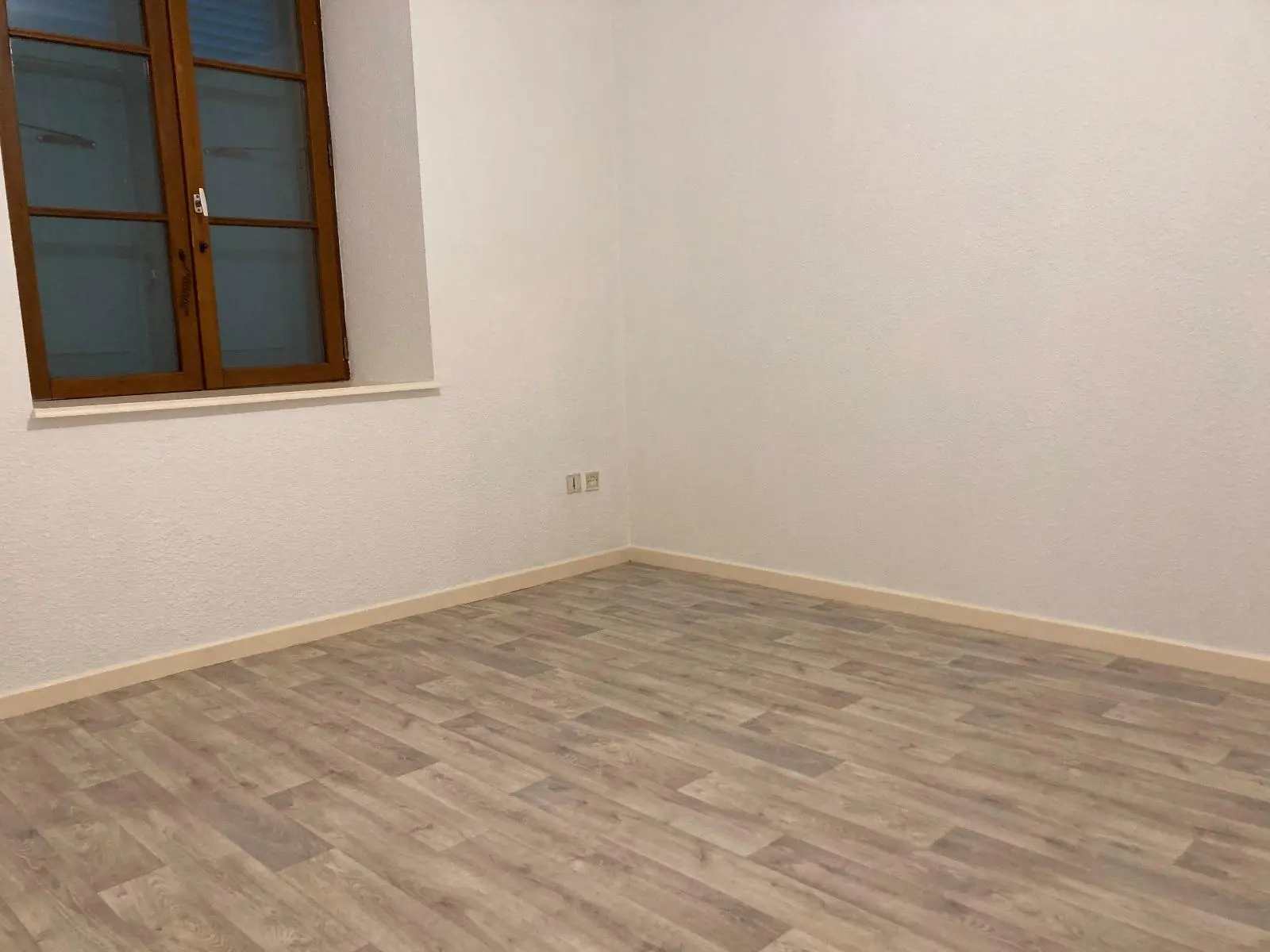 Photo 3 Appartement 3 pièces 77.29m²