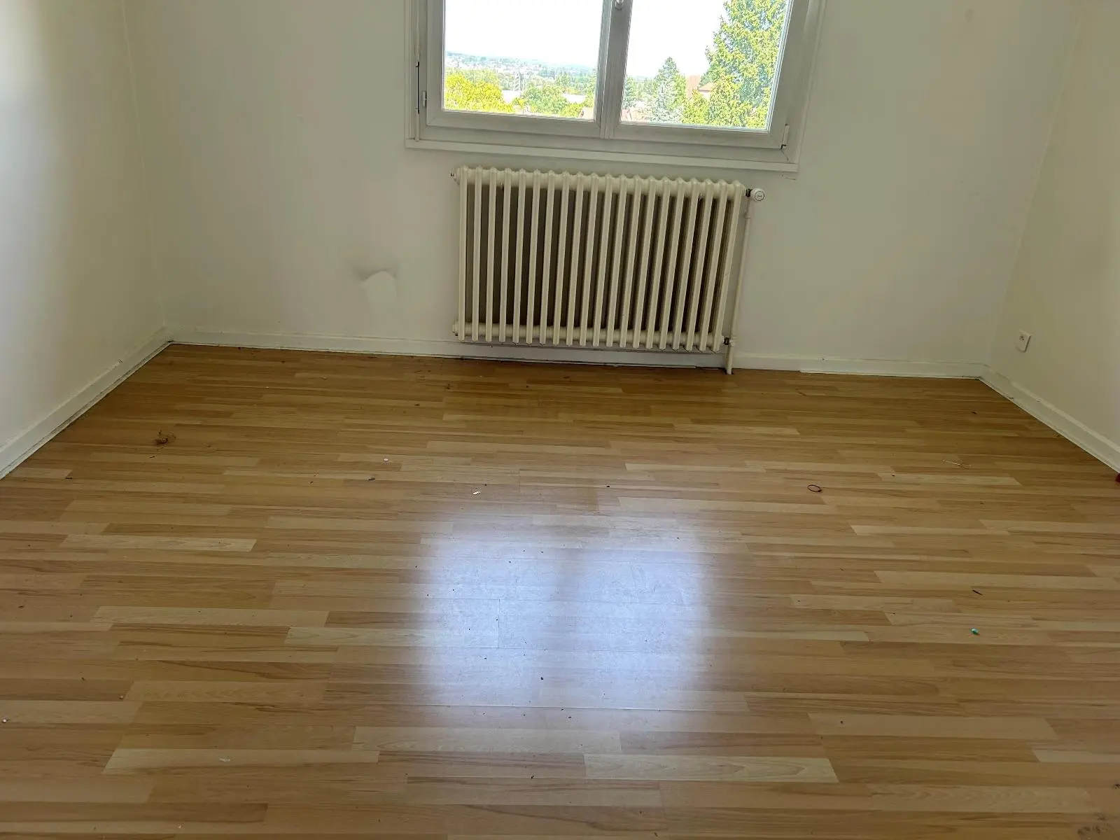 Photo 7 Maison 6 pièces 125.1m²